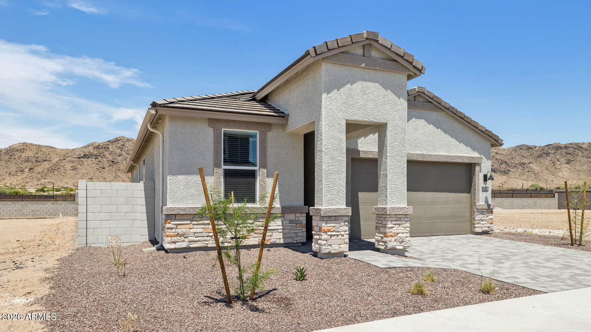 2558 W Satinwood Drive