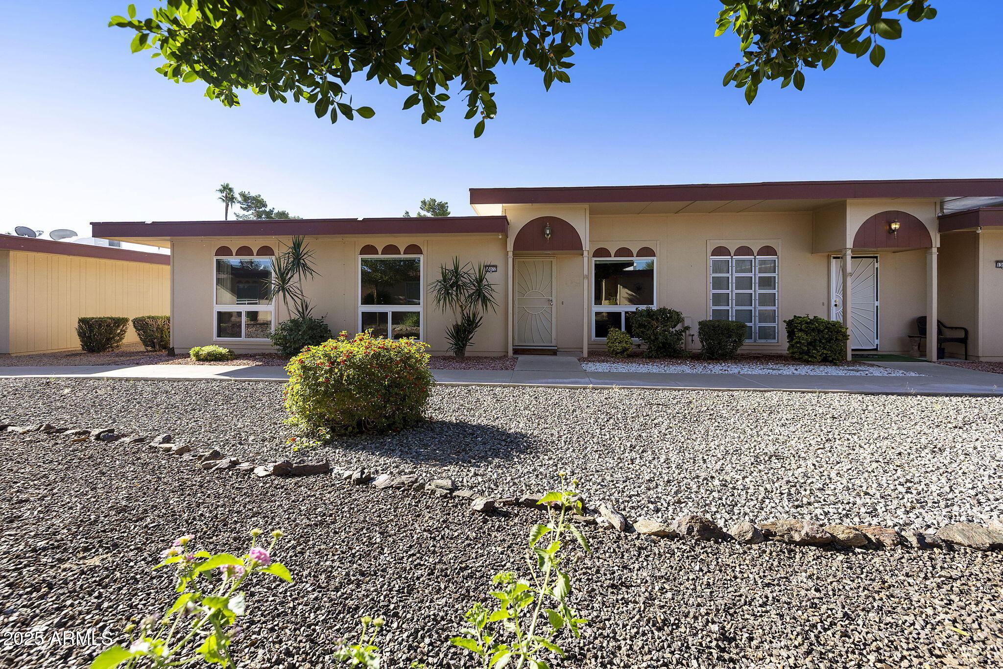 Homes for Sale in Queen Creek Arizona 4 13072 N 100TH Avenue