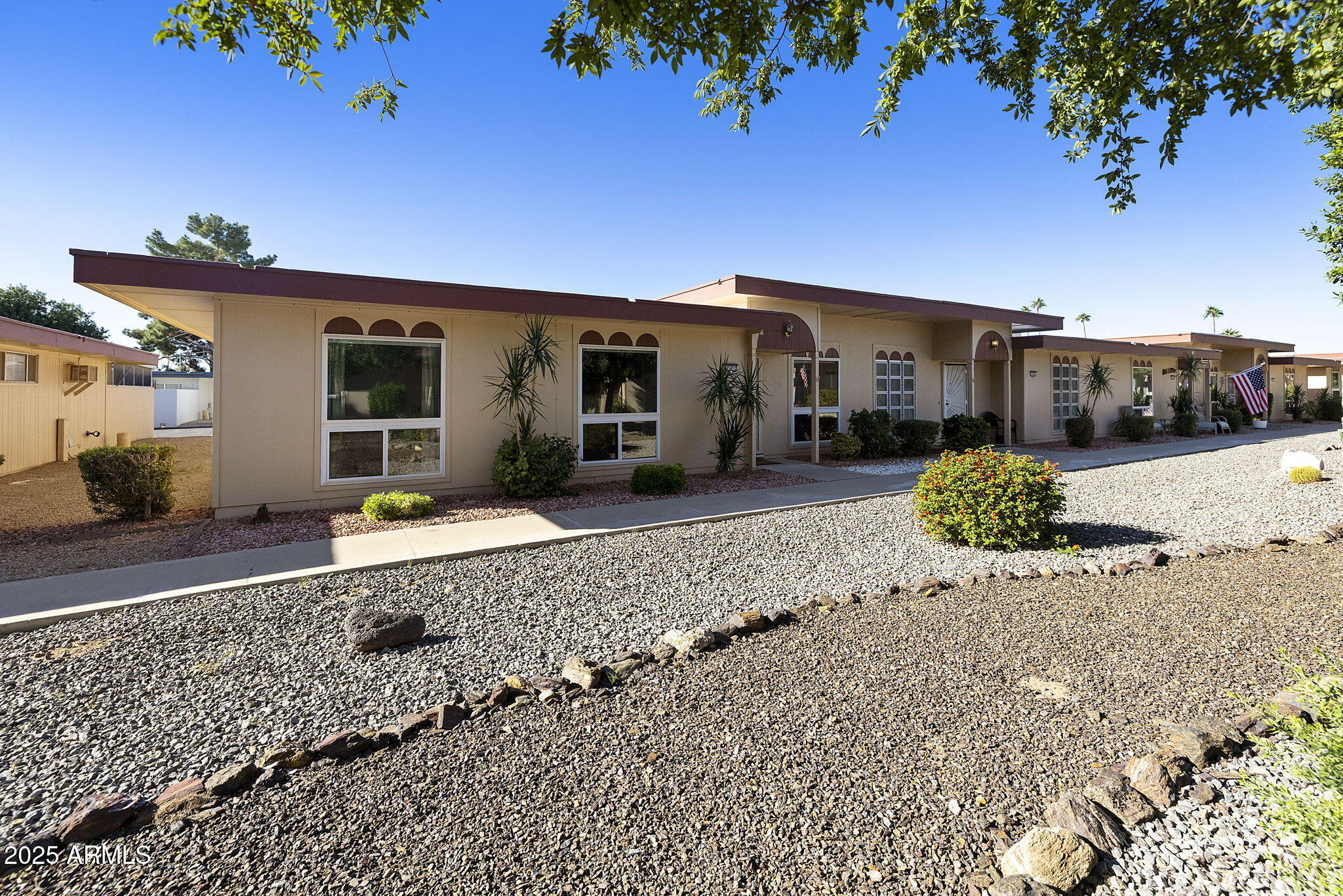 Homes for Sale in Queen Creek Arizona 2 13072 N 100TH Avenue