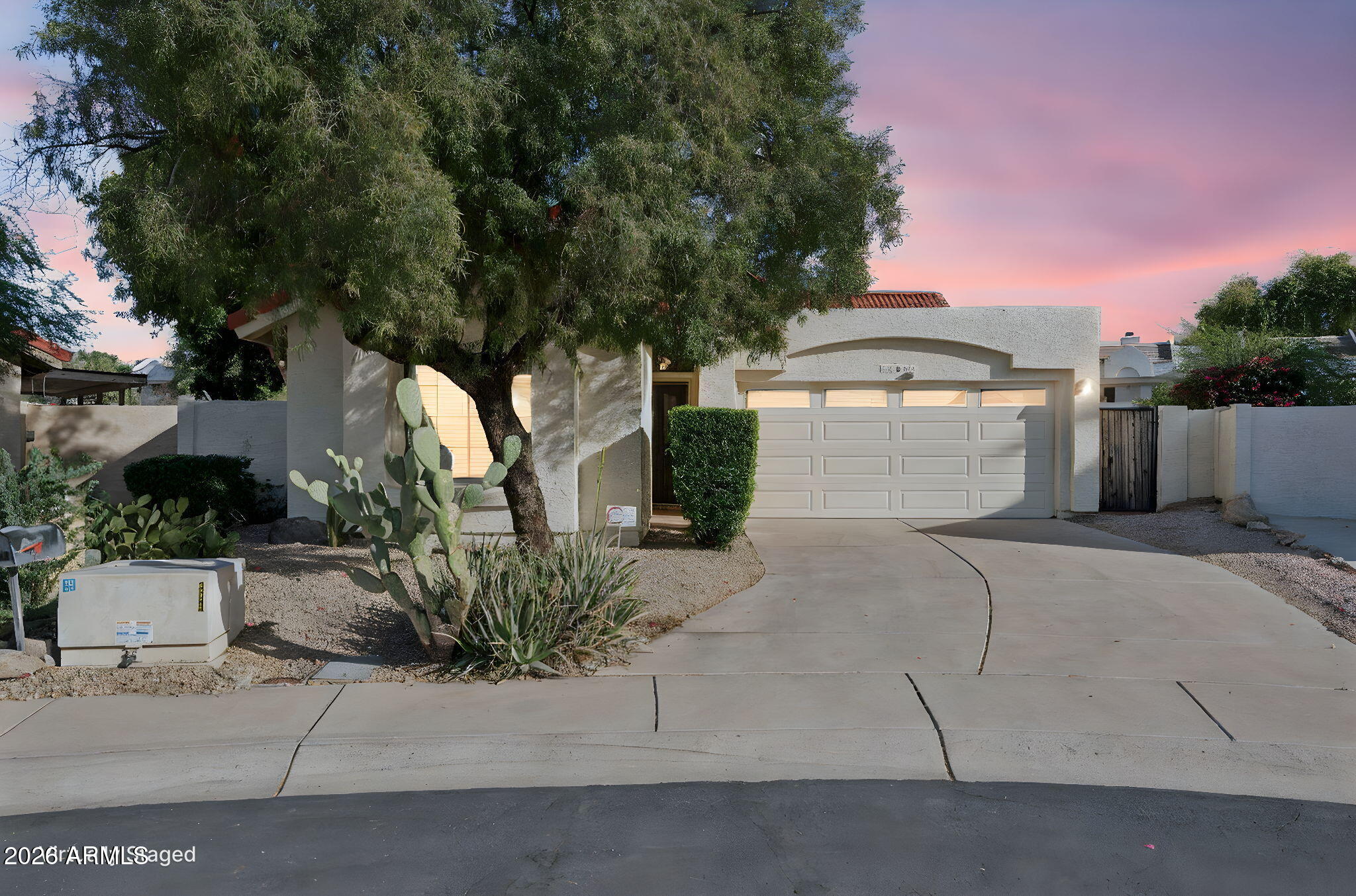 11631 N 112TH Street