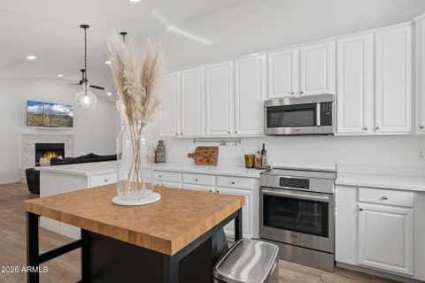 Photo of 11631 N 112th Street, Scottsdale, AZ 85259 (MLS # 7008166)