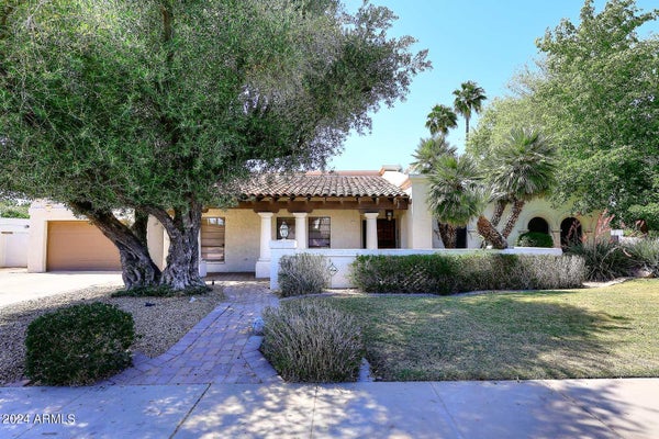 8338 E VIA DE LA LUNA, SCOTTSDALE, AZ 85258 - Image d8daf65c2a7d5041d95c3f52fb8a5d16/1752211842