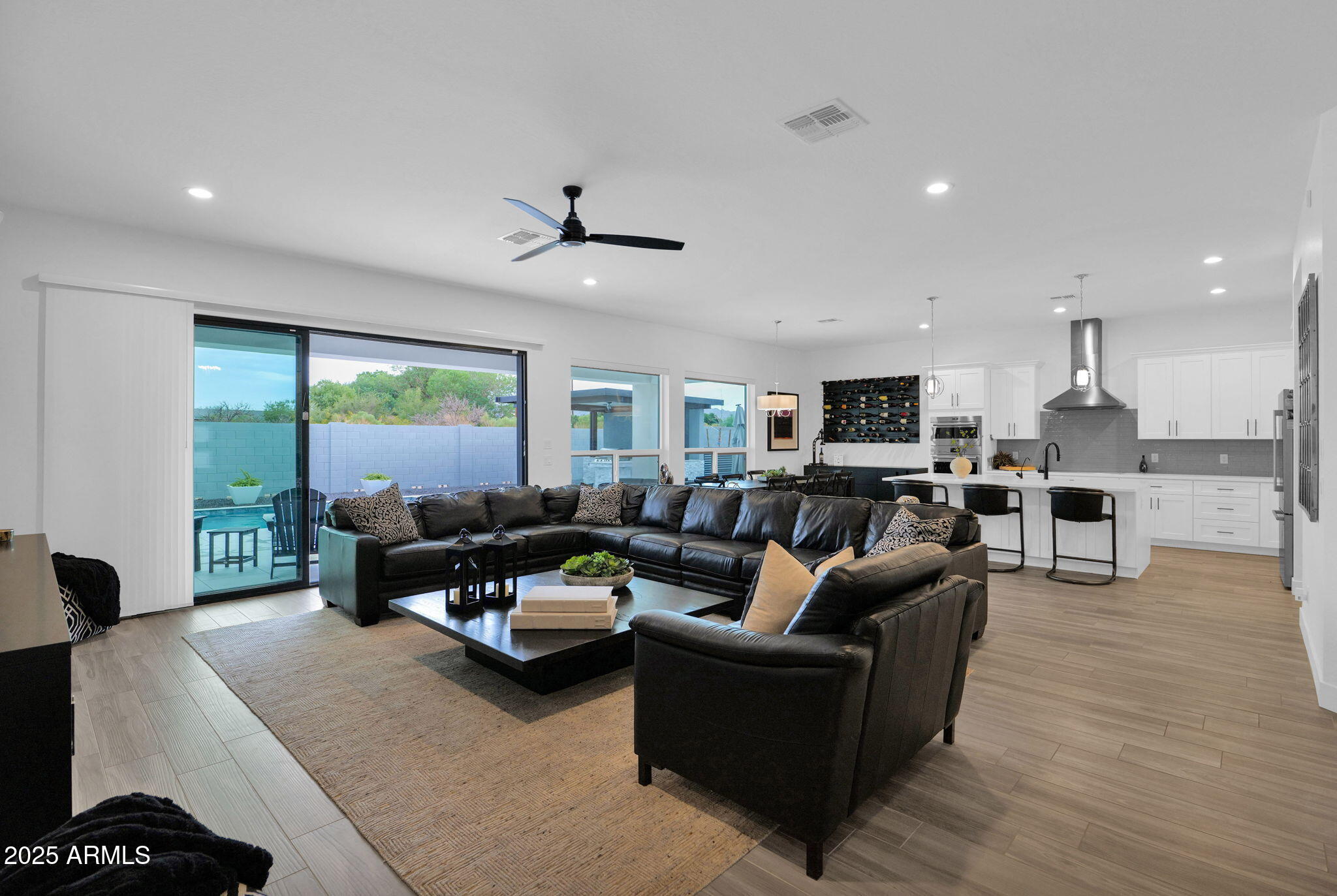 26675 S 185TH Street