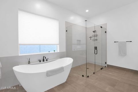 26675 S 185TH Street Queen Creek AZ 85142