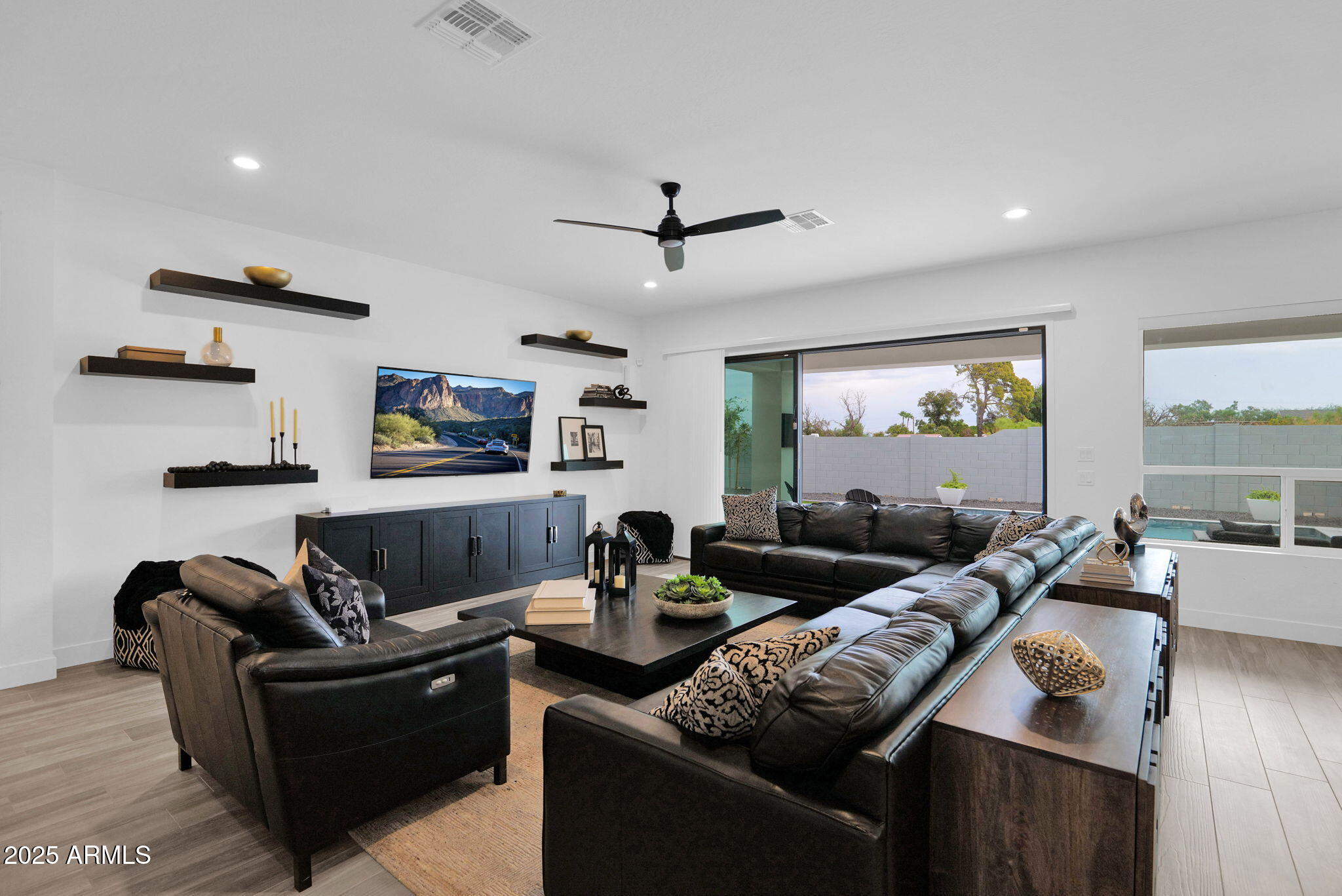 26675 S 185TH Street