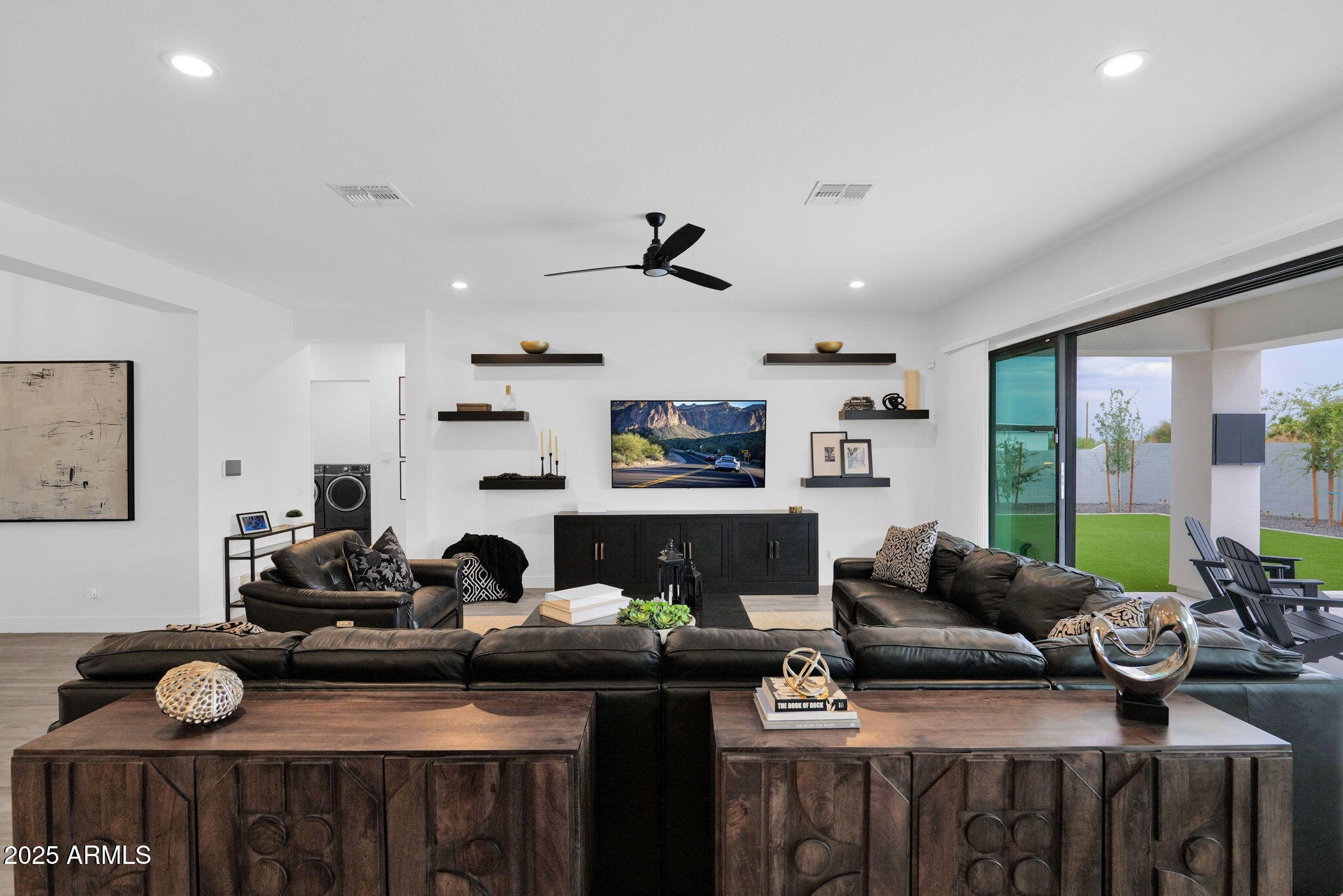 26675 S 185TH Street