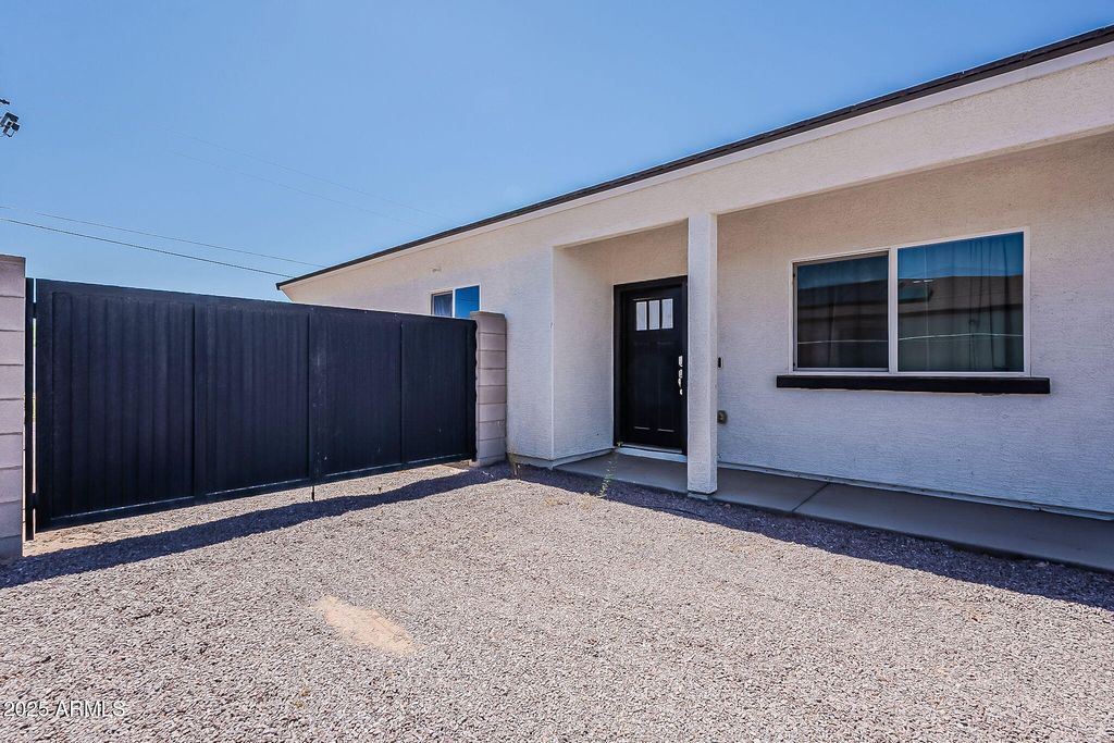 Photo of 3345 W Santan Vista Drive, Eloy, AZ 85131 (MLS # 6914172)
