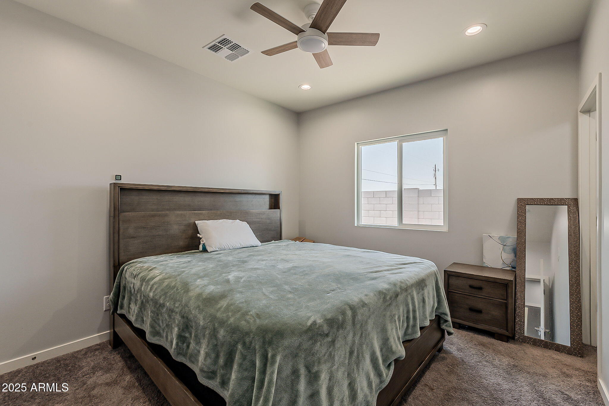 3345 W SANTAN VISTA Drive