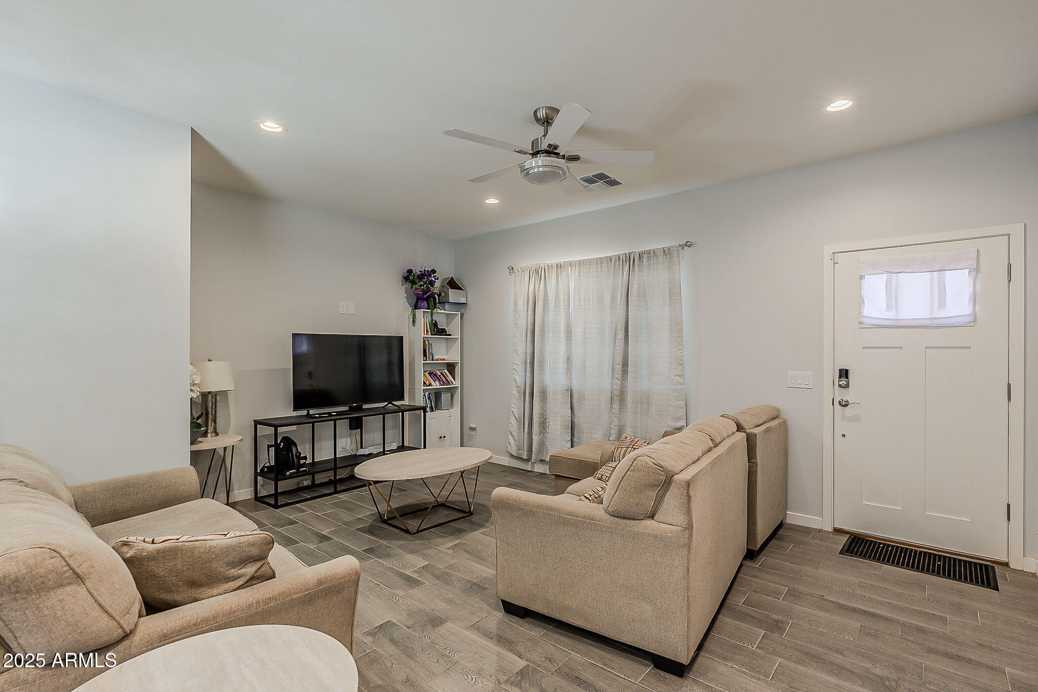 3345 W SANTAN VISTA Drive