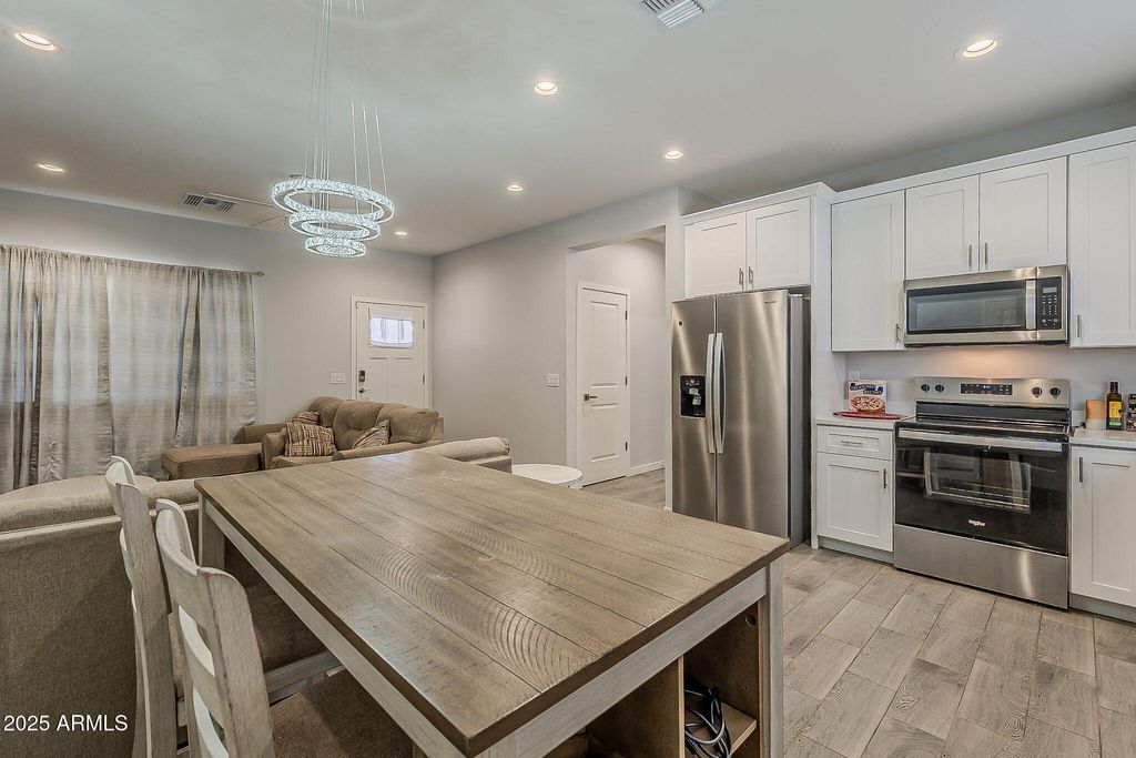 Photo of 3345 W Santan Vista Drive, Eloy, AZ 85131 (MLS # 6914172)