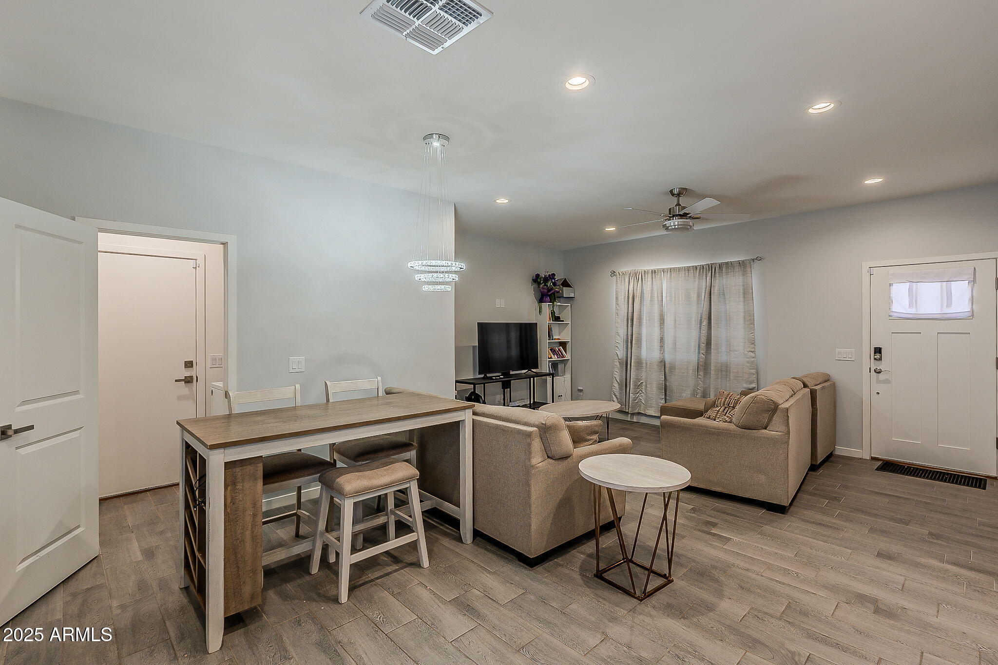 3345 W SANTAN VISTA Drive