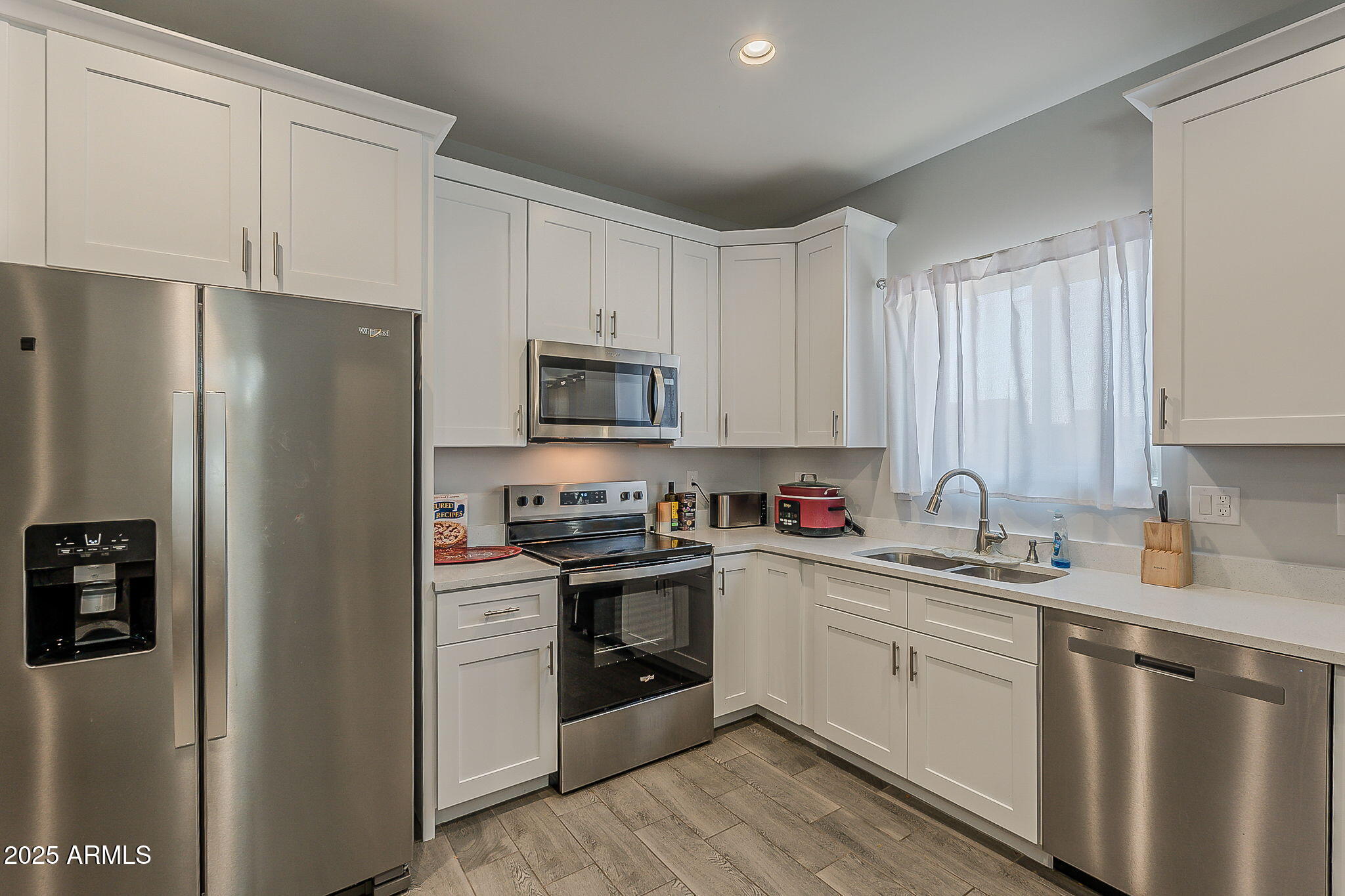 3345 W SANTAN VISTA Drive