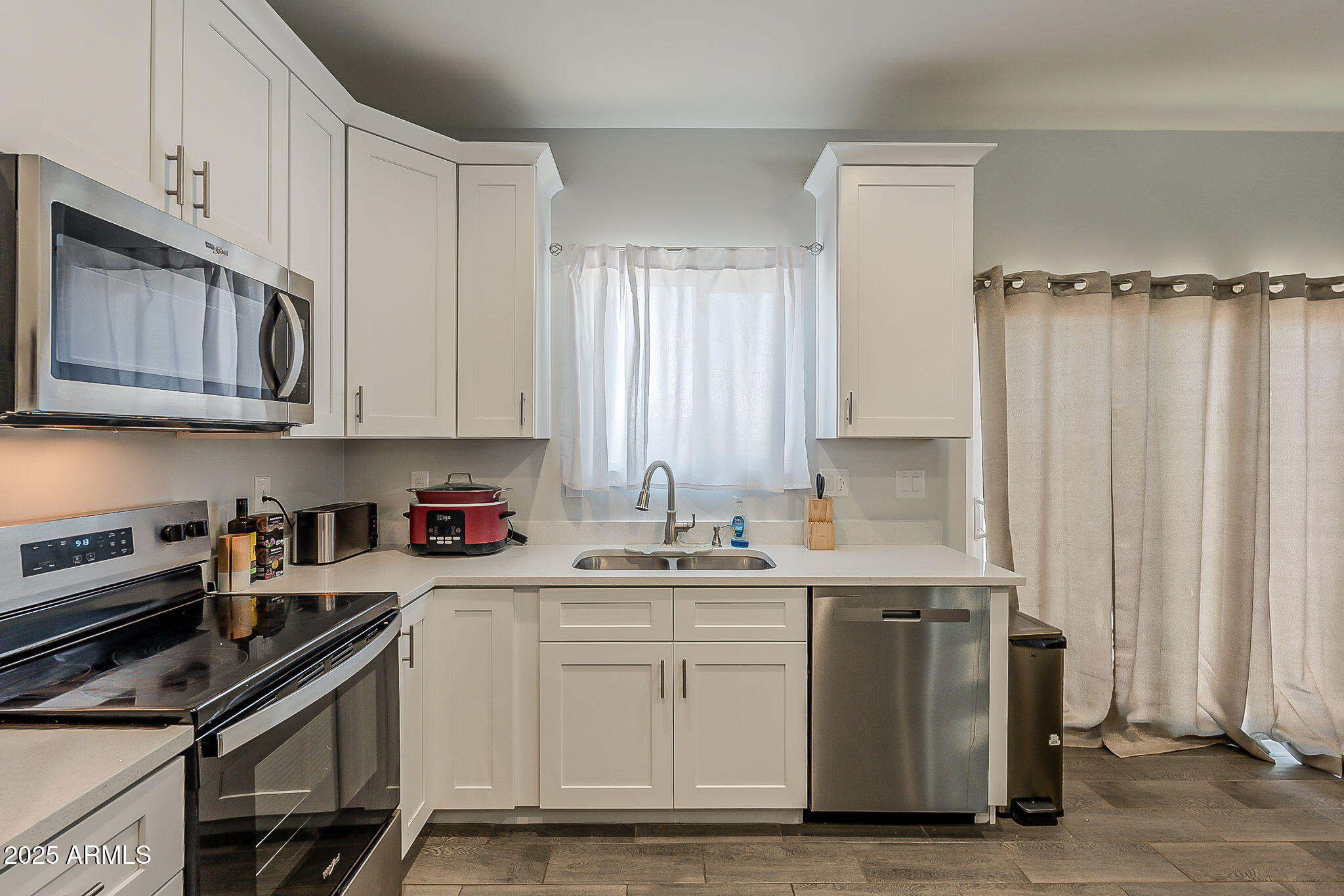 3345 W SANTAN VISTA Drive