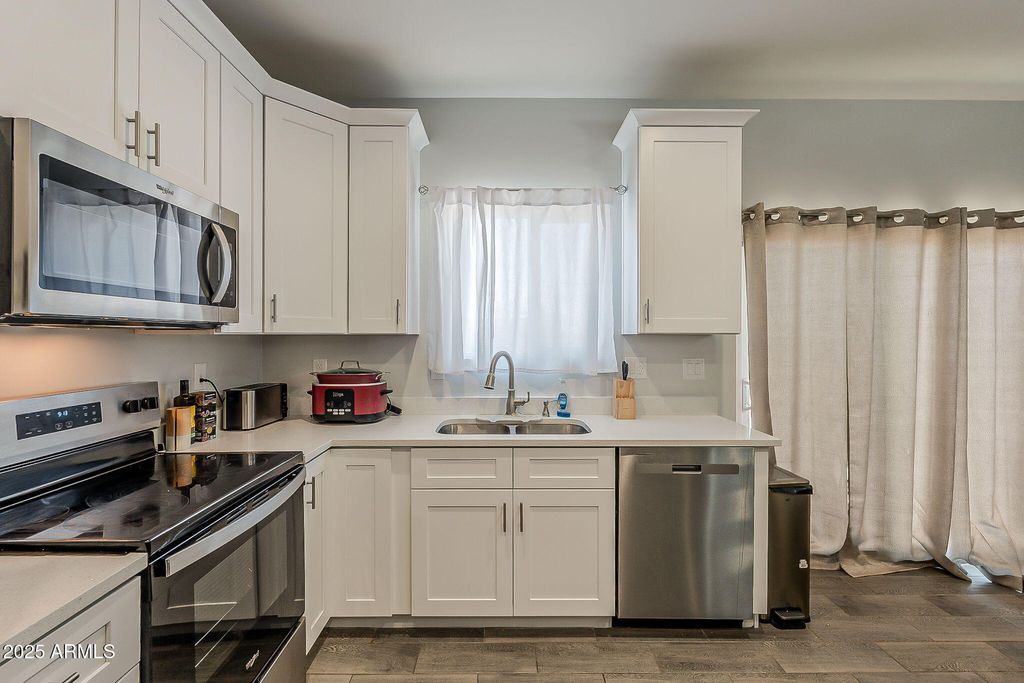 Photo of 3345 W Santan Vista Drive, Eloy, AZ 85131 (MLS # 6914172)