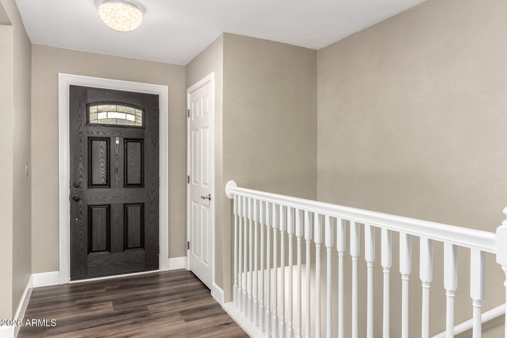 Photo of 1312 N 24th Street, Mesa, AZ 85213 (MLS # 7086974)