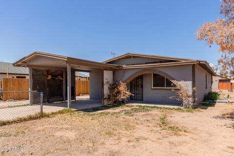 MLS: 6850074