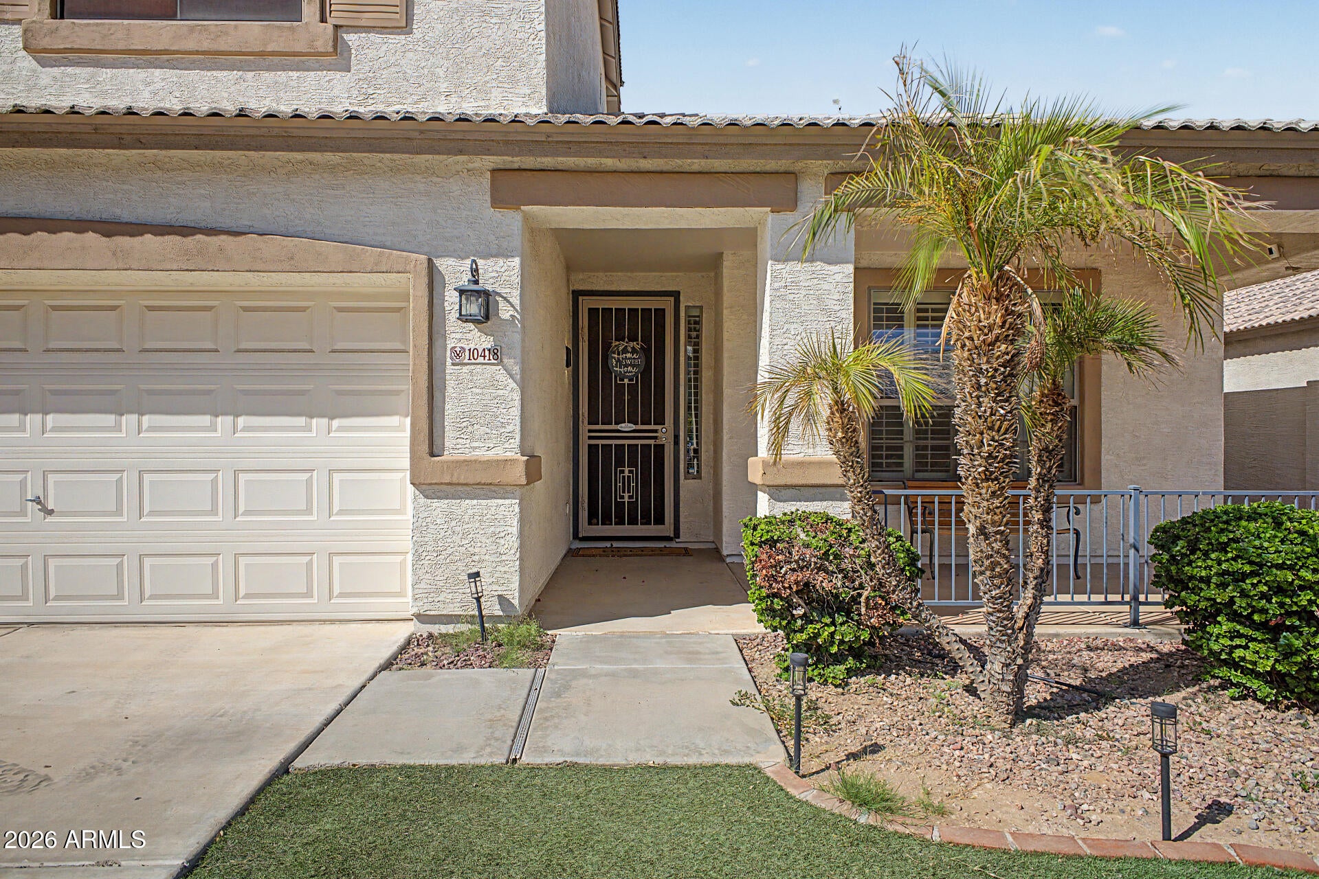 10418 W EDGEMONT Drive