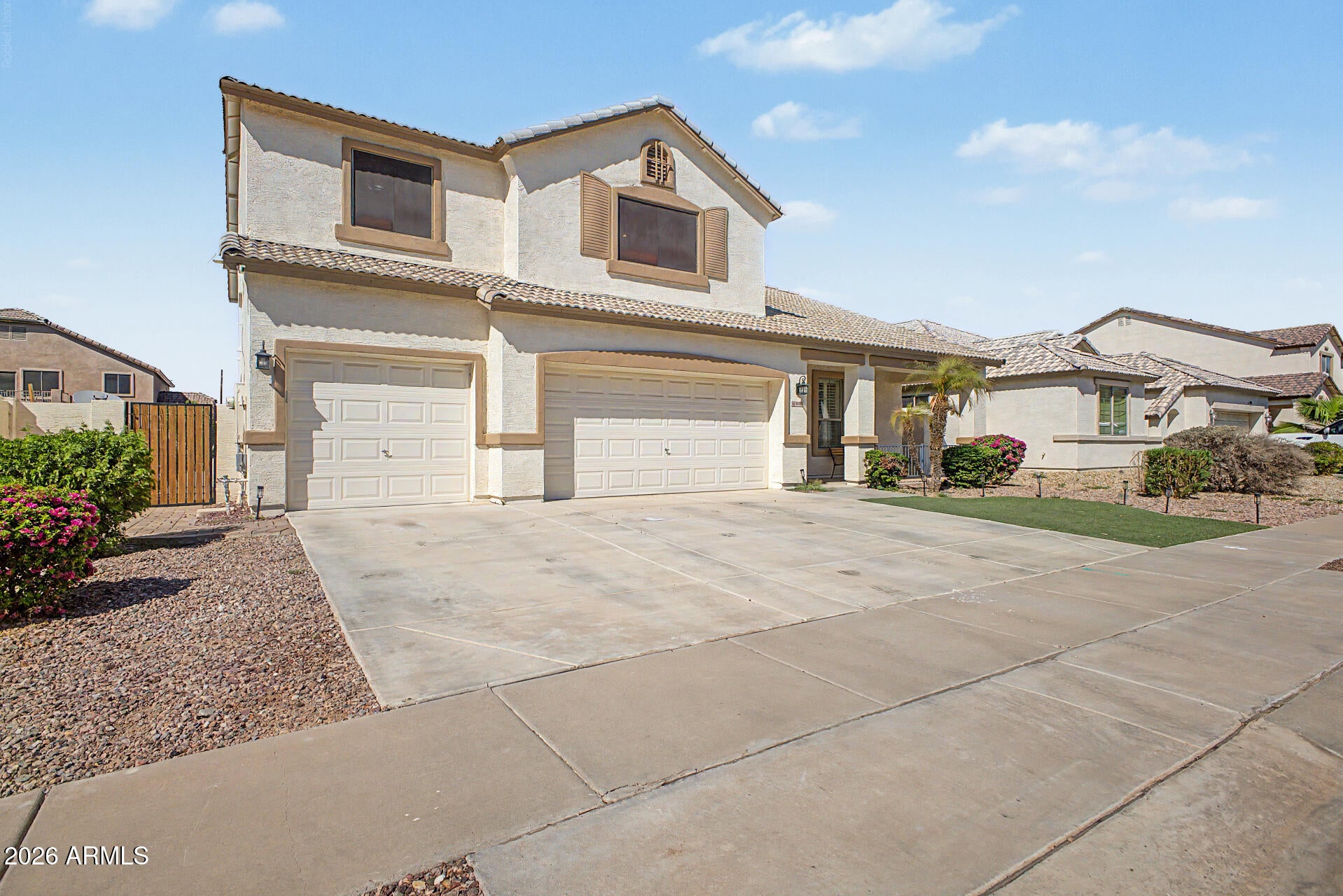 10418 W EDGEMONT Drive