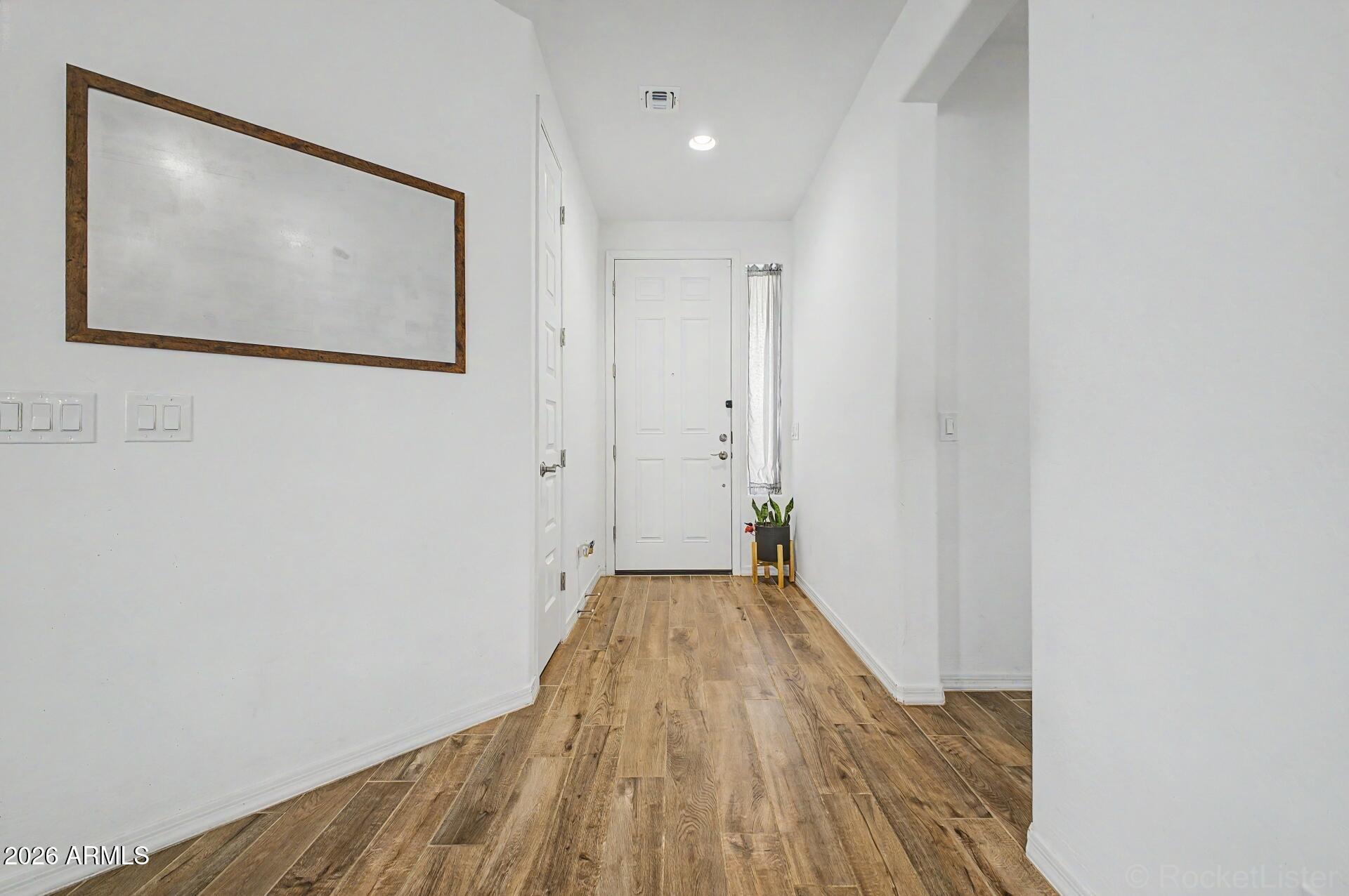 14210 W EL CORTEZ Place