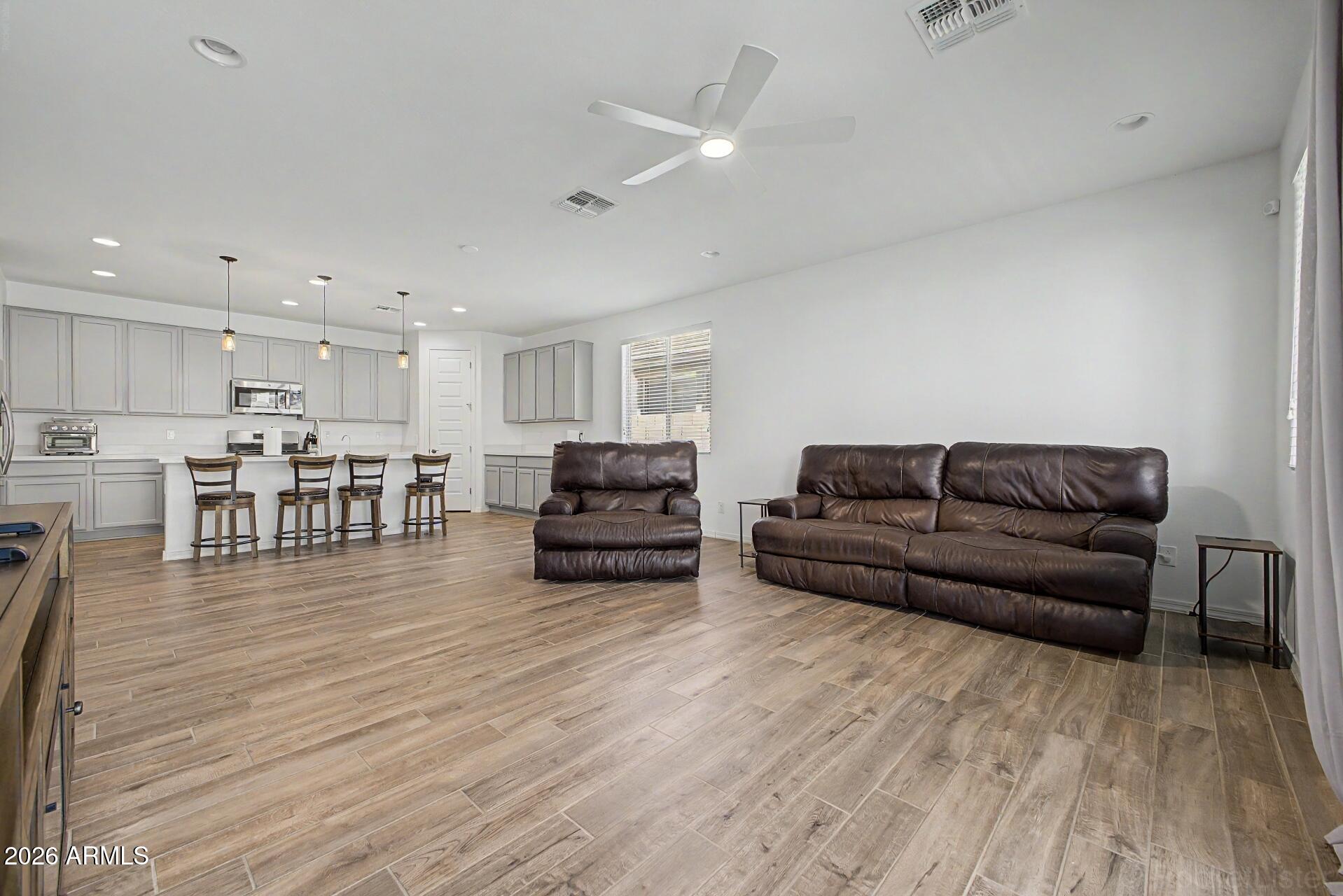 14210 W EL CORTEZ Place