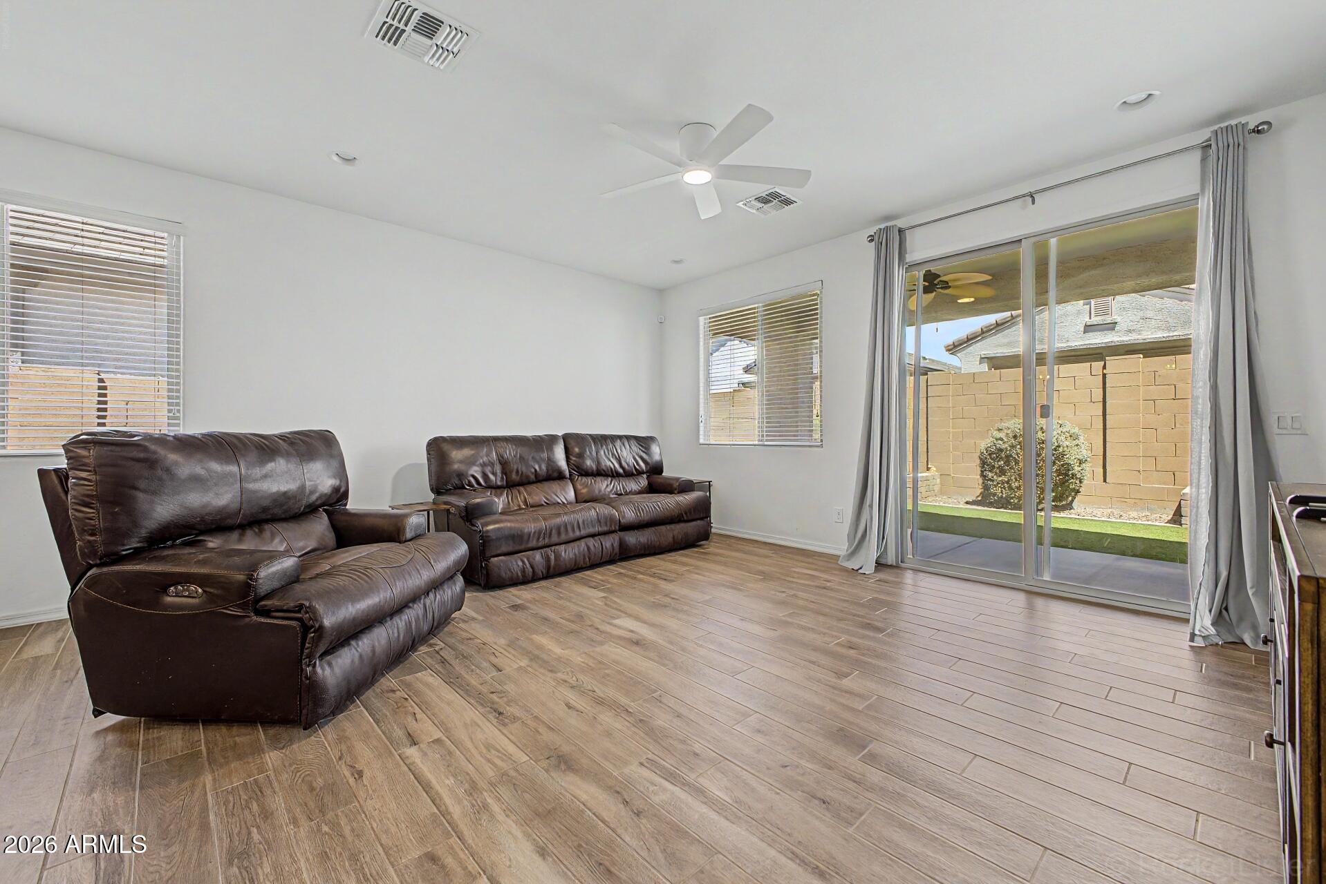 14210 W EL CORTEZ Place