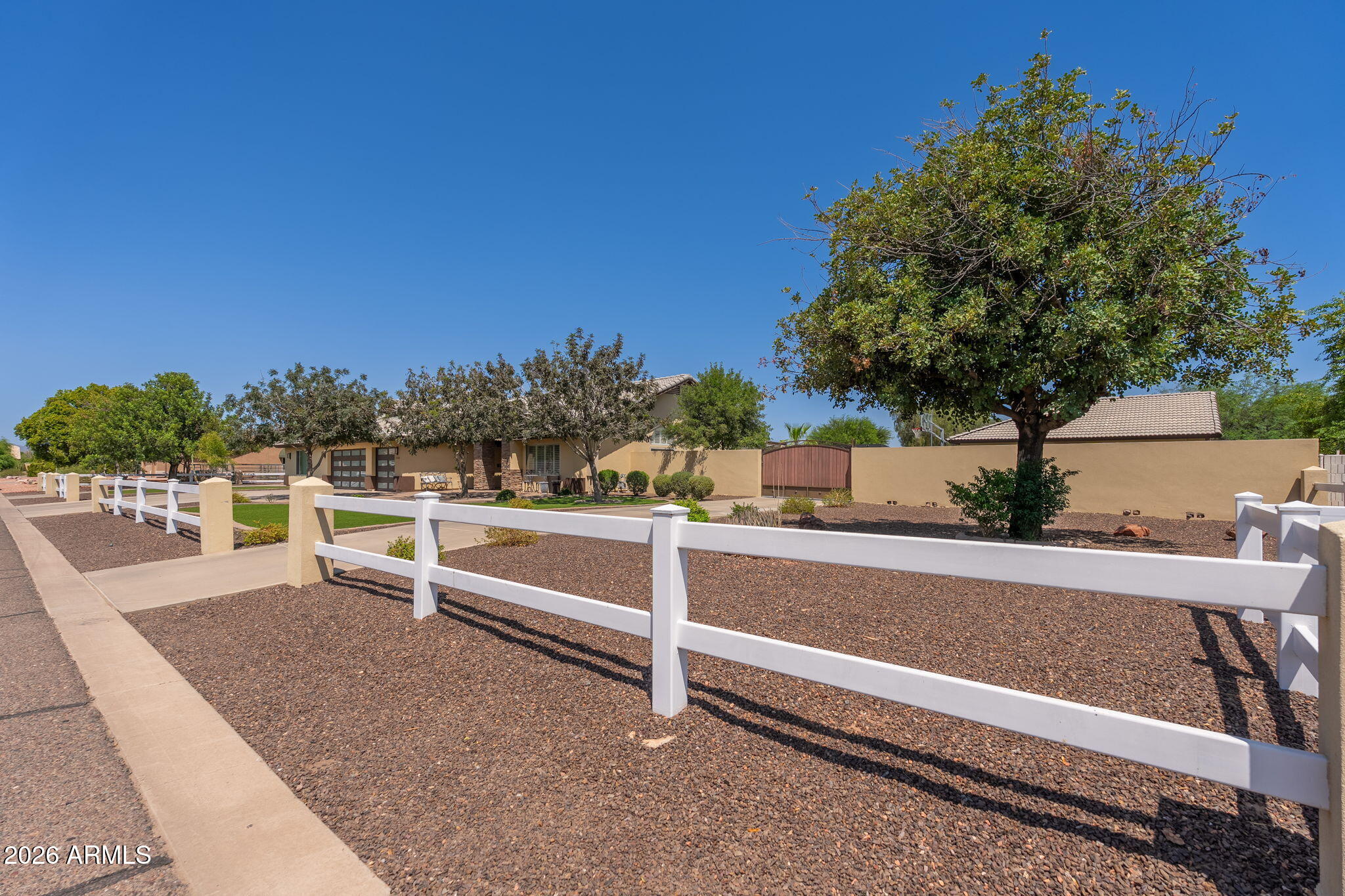 12366 W Desert Oasis Circle