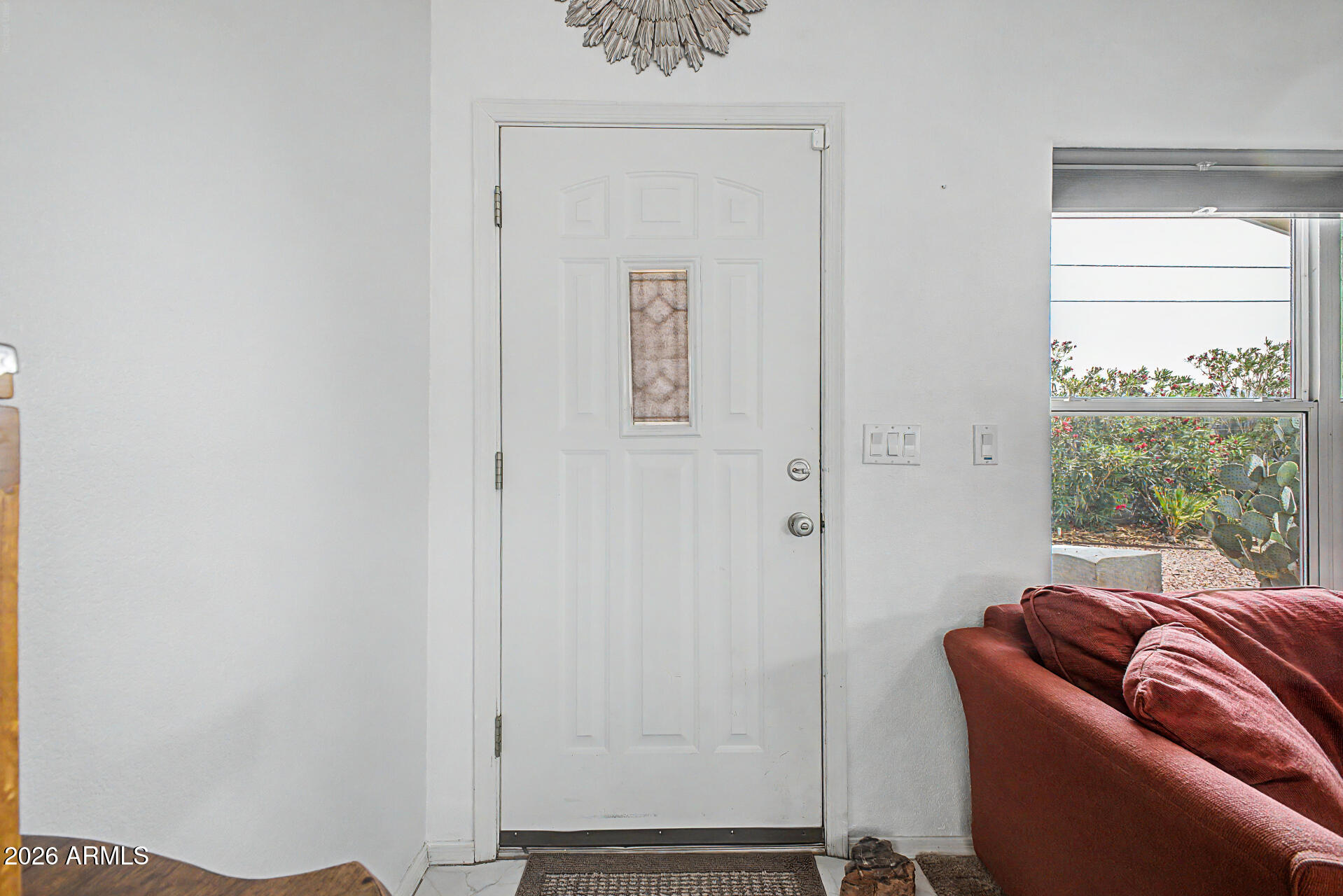 836 S ROYAL PALM Road