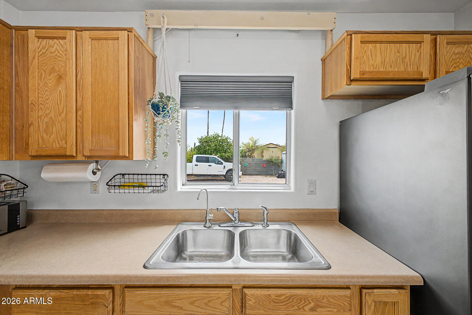 PALM SPRINGS UNIT FIVE - Residential