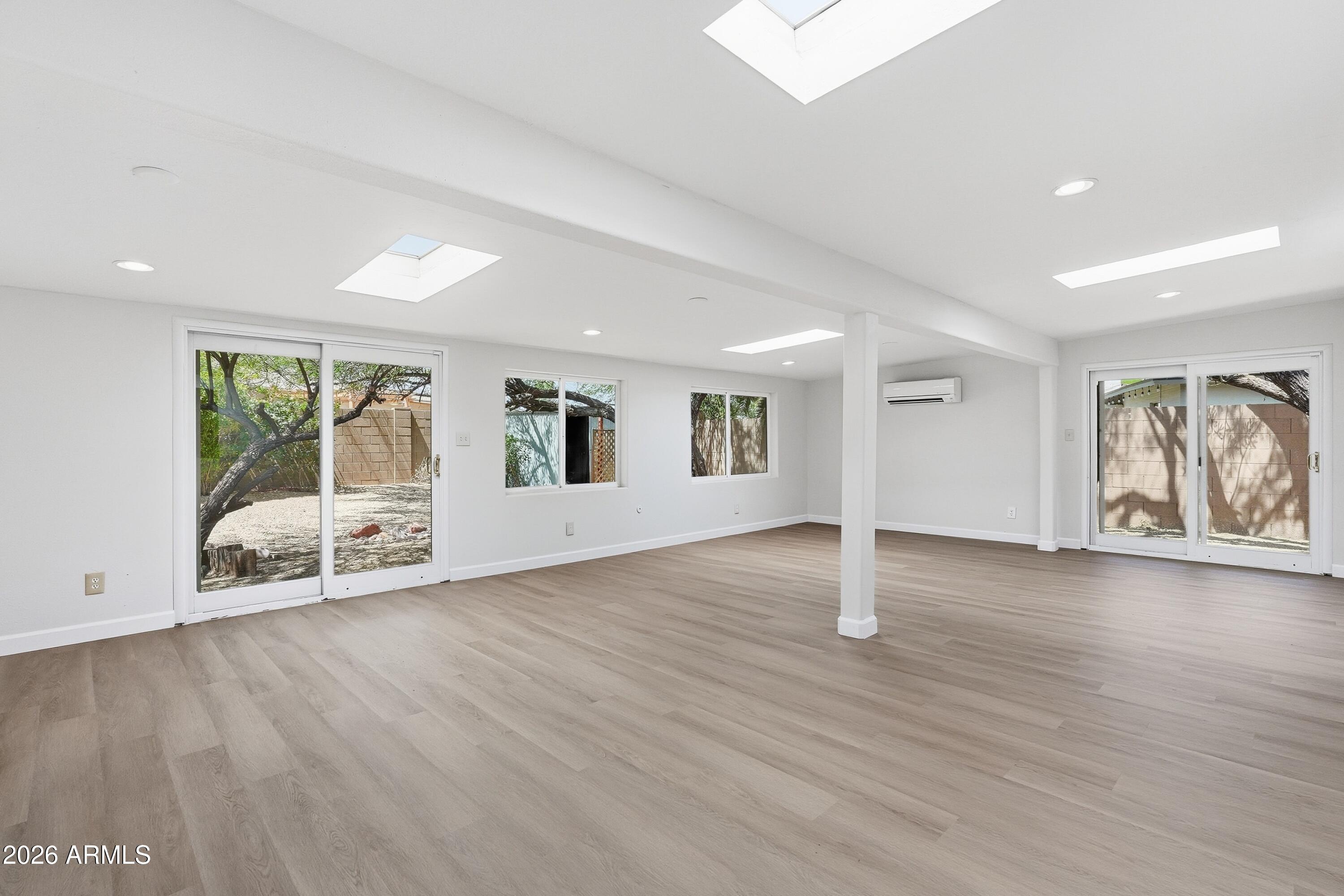 14262 N 50TH Street