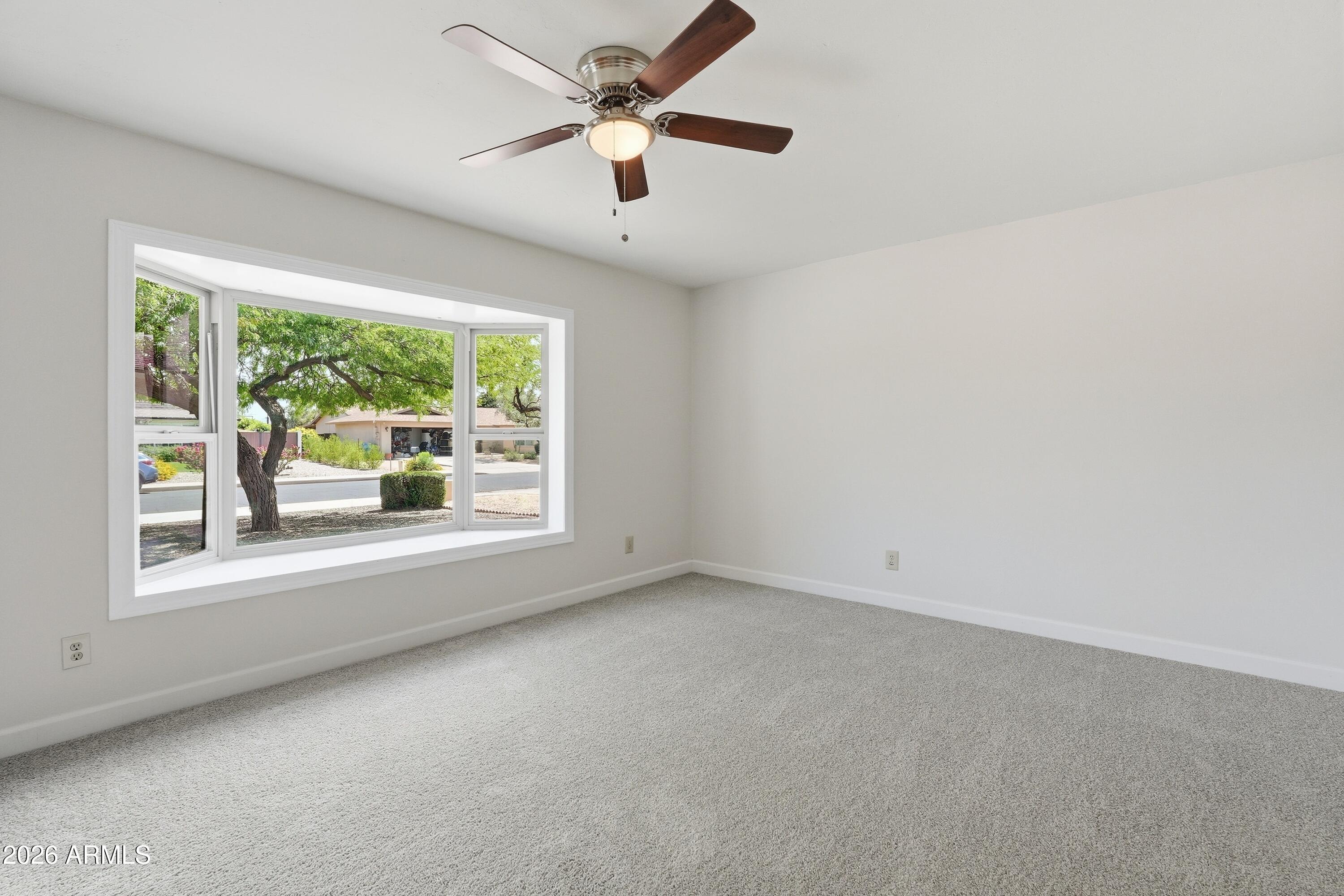 14262 N 50TH Street