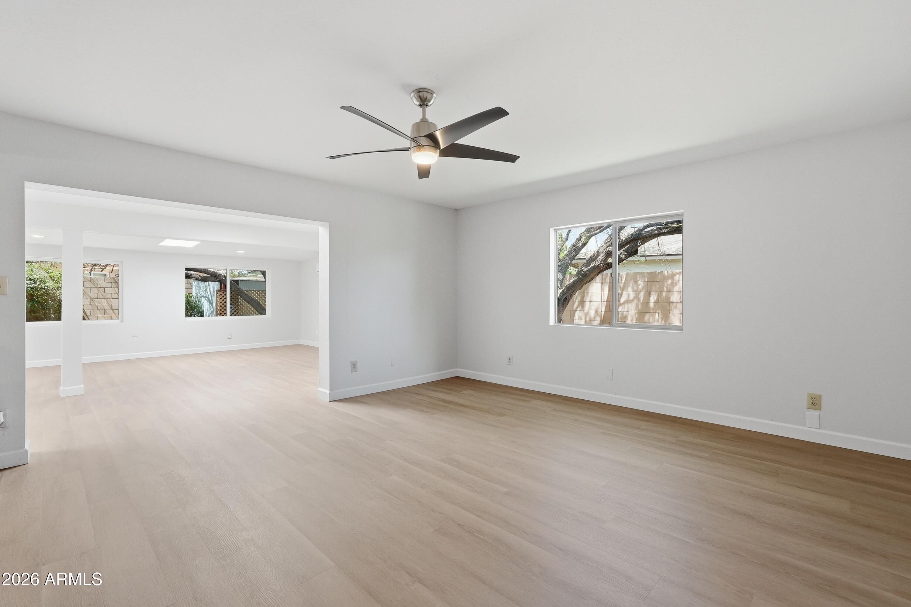 14262 N 50TH Street