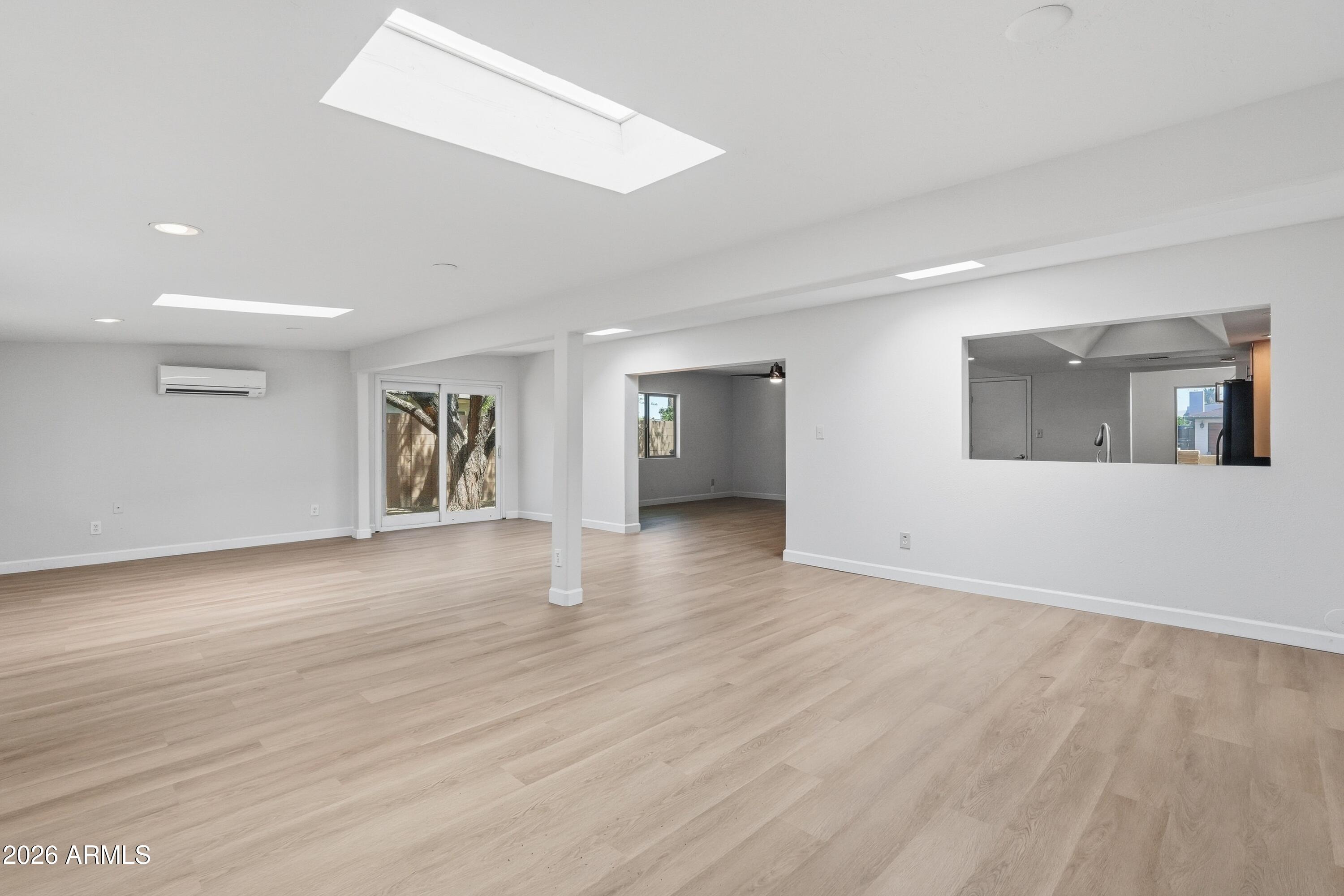 14262 N 50TH Street
