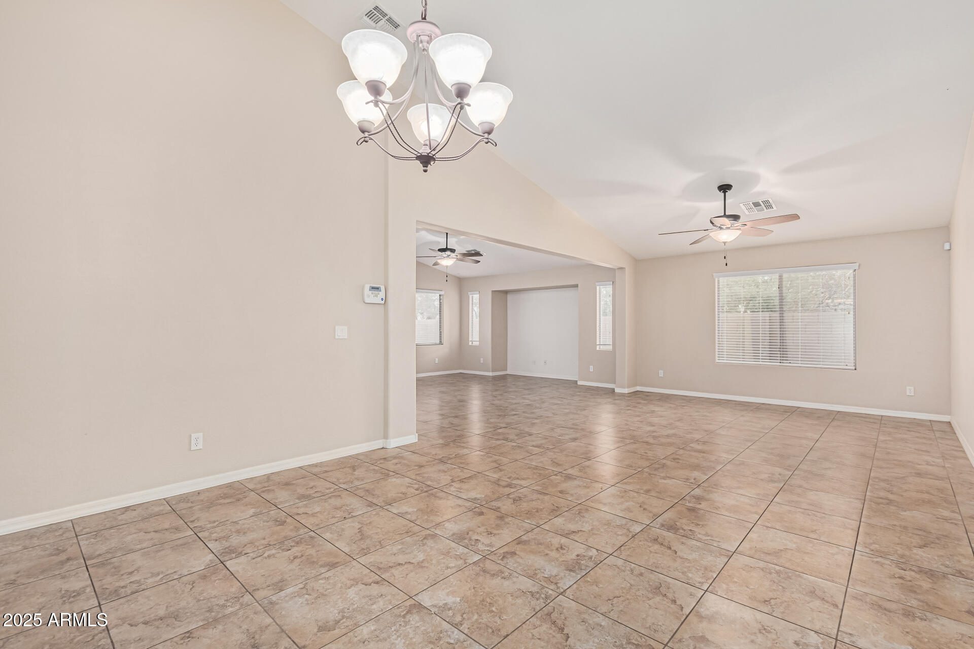 25667 W PRIMROSE Lane