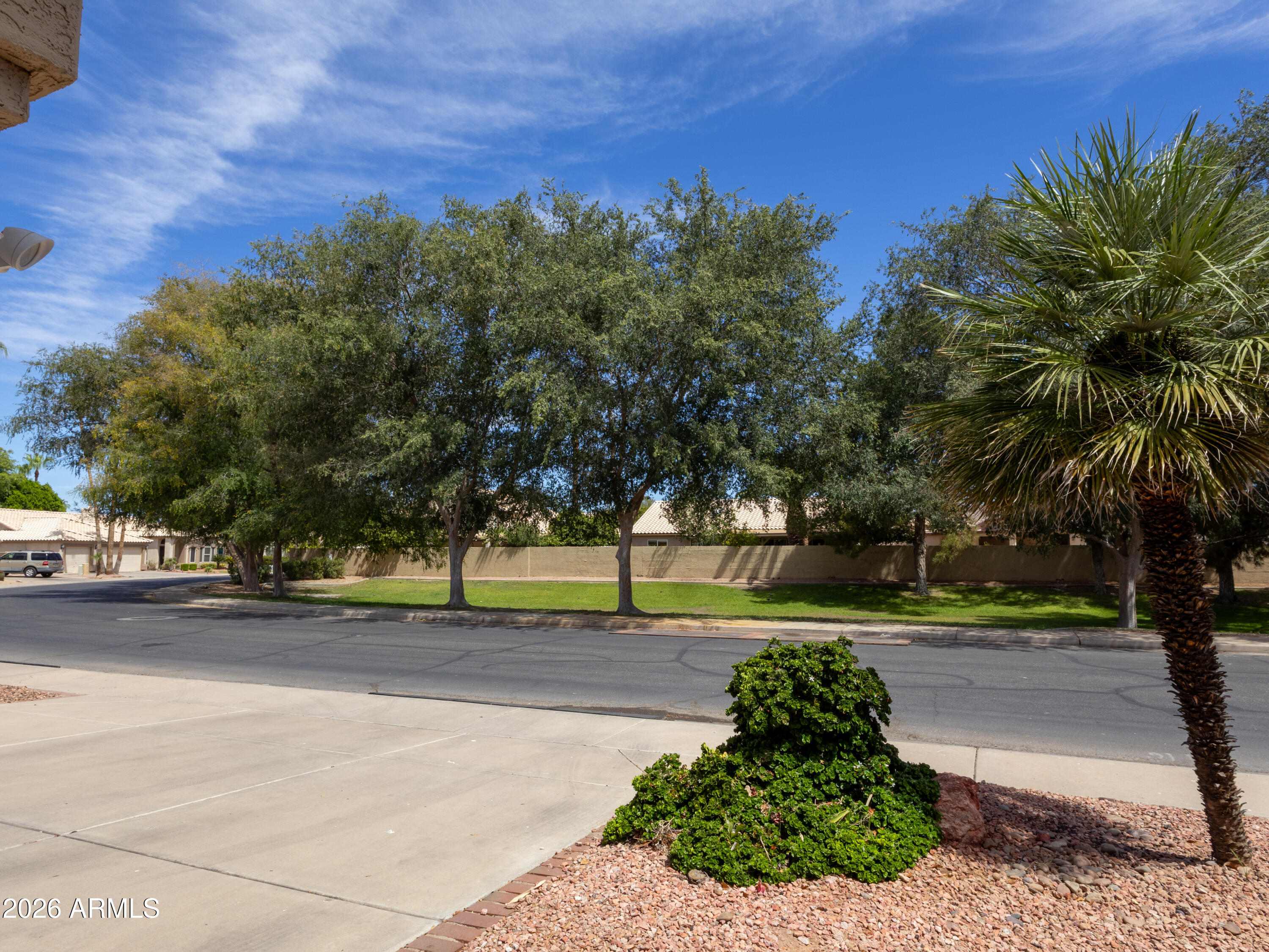 1027 W GRAND CAYMEN Drive