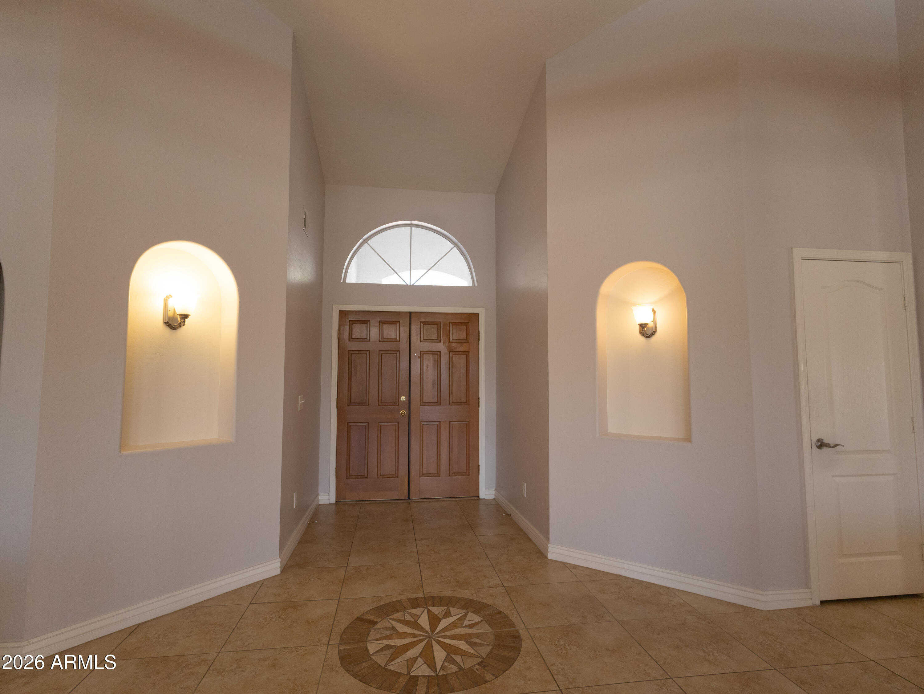 1027 W GRAND CAYMEN Drive