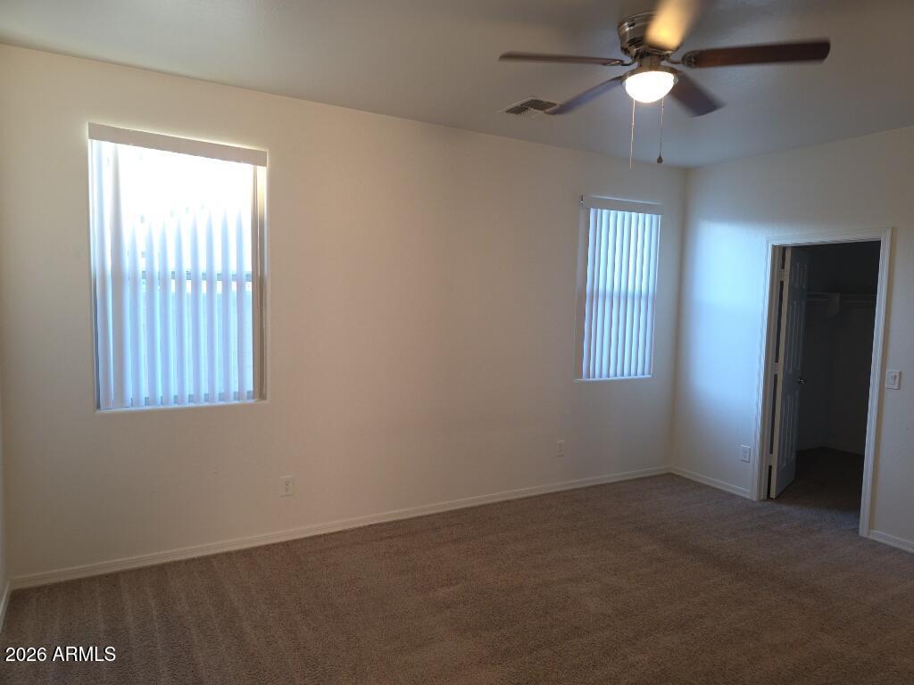 10825 W TAYLOR Street