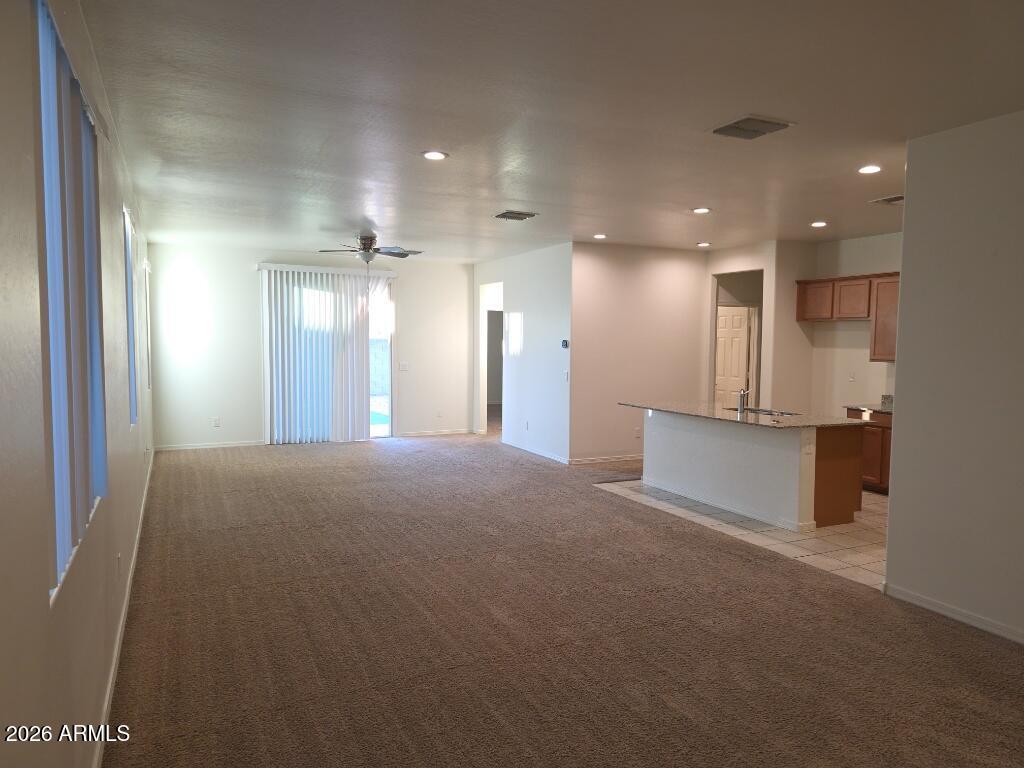 10825 W TAYLOR Street