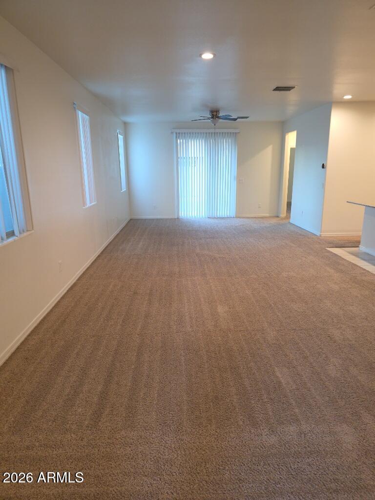 10825 W TAYLOR Street