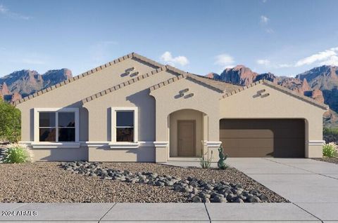 Single Family Residence in Casa Grande AZ 1123 CASTLE Drive.jpg