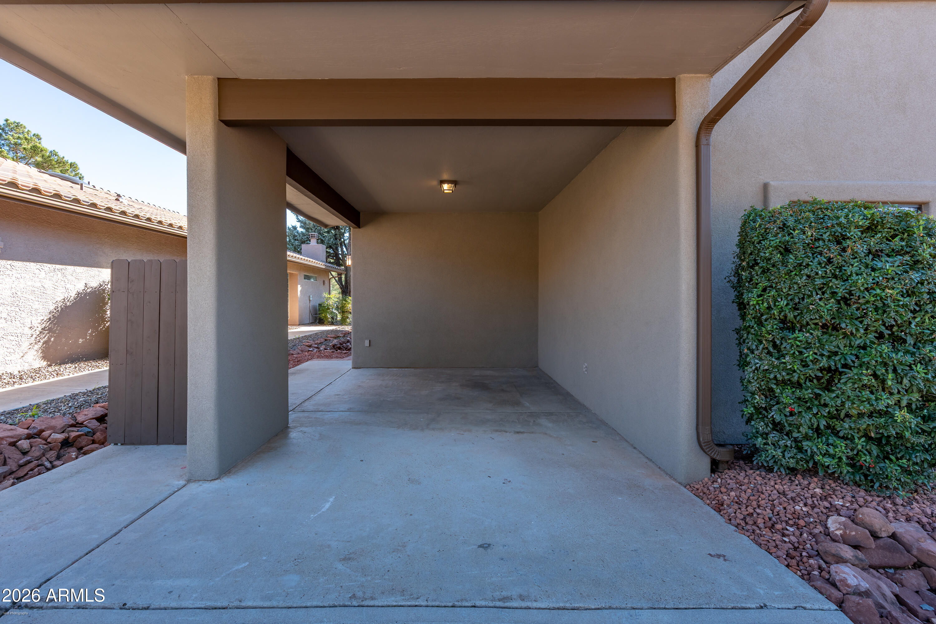 255 FAIRWAY OAKS Drive