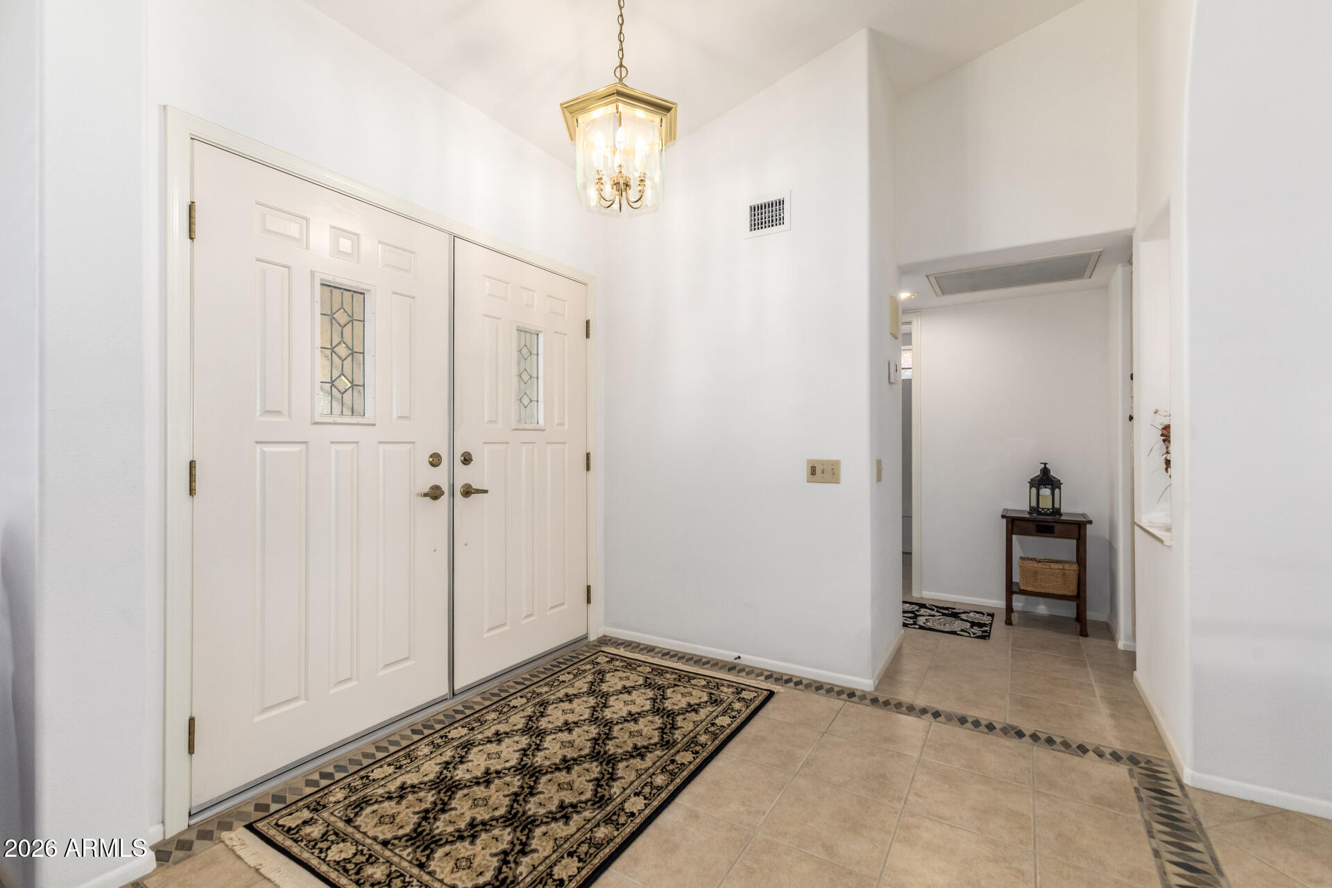 14809 W HERITAGE Drive