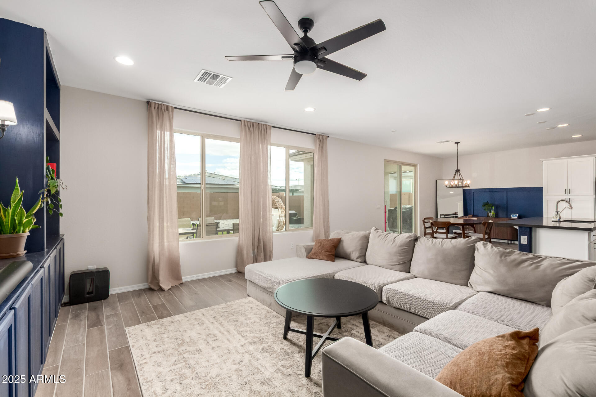 25563 N 142ND Avenue