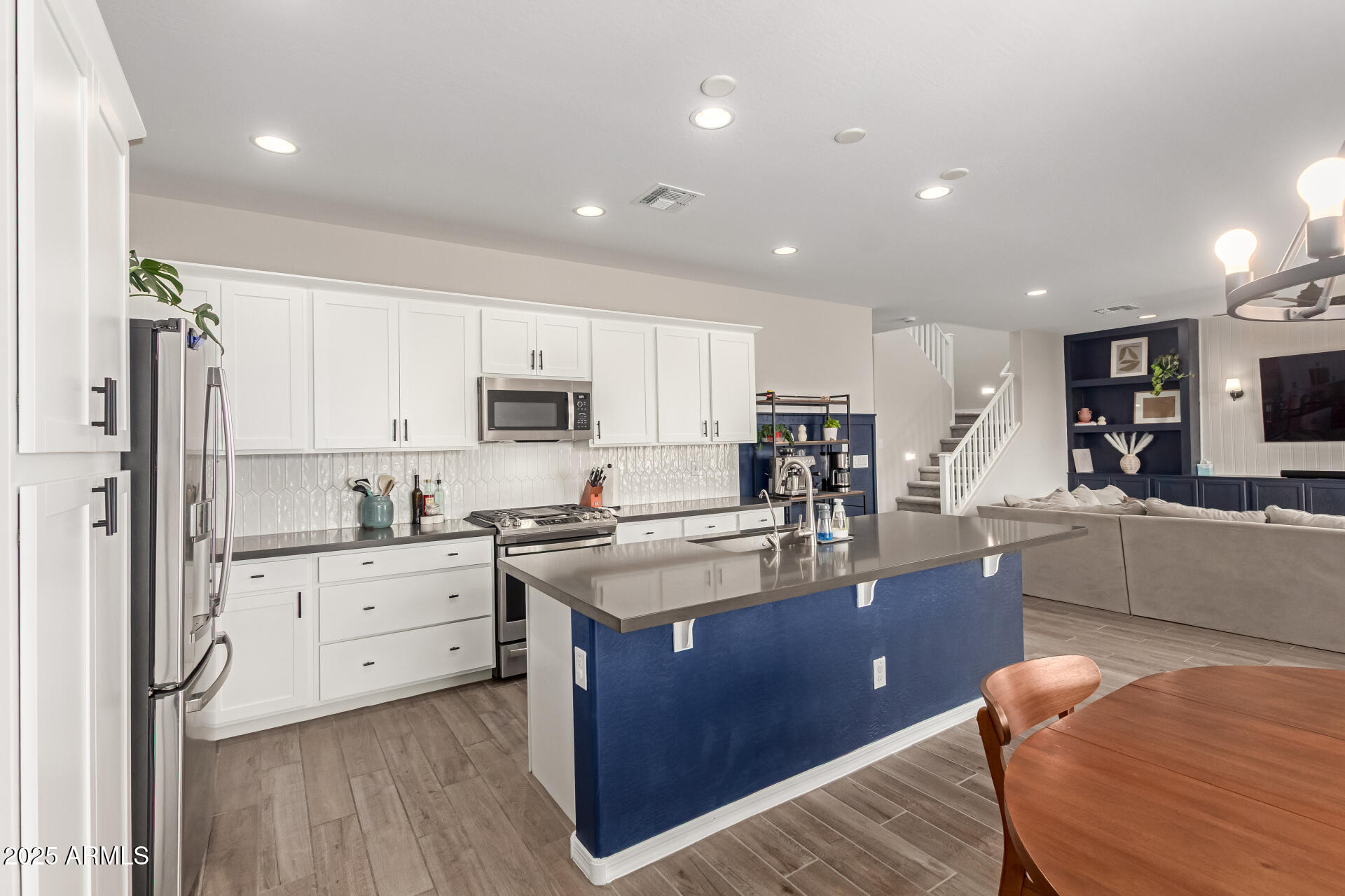 25563 N 142ND Avenue