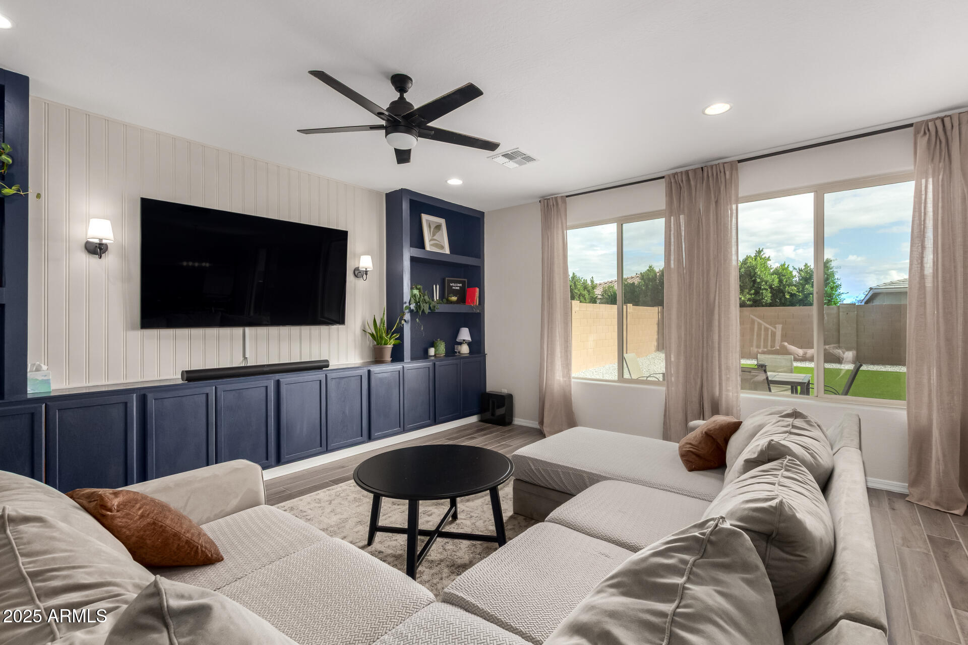 25563 N 142ND Avenue