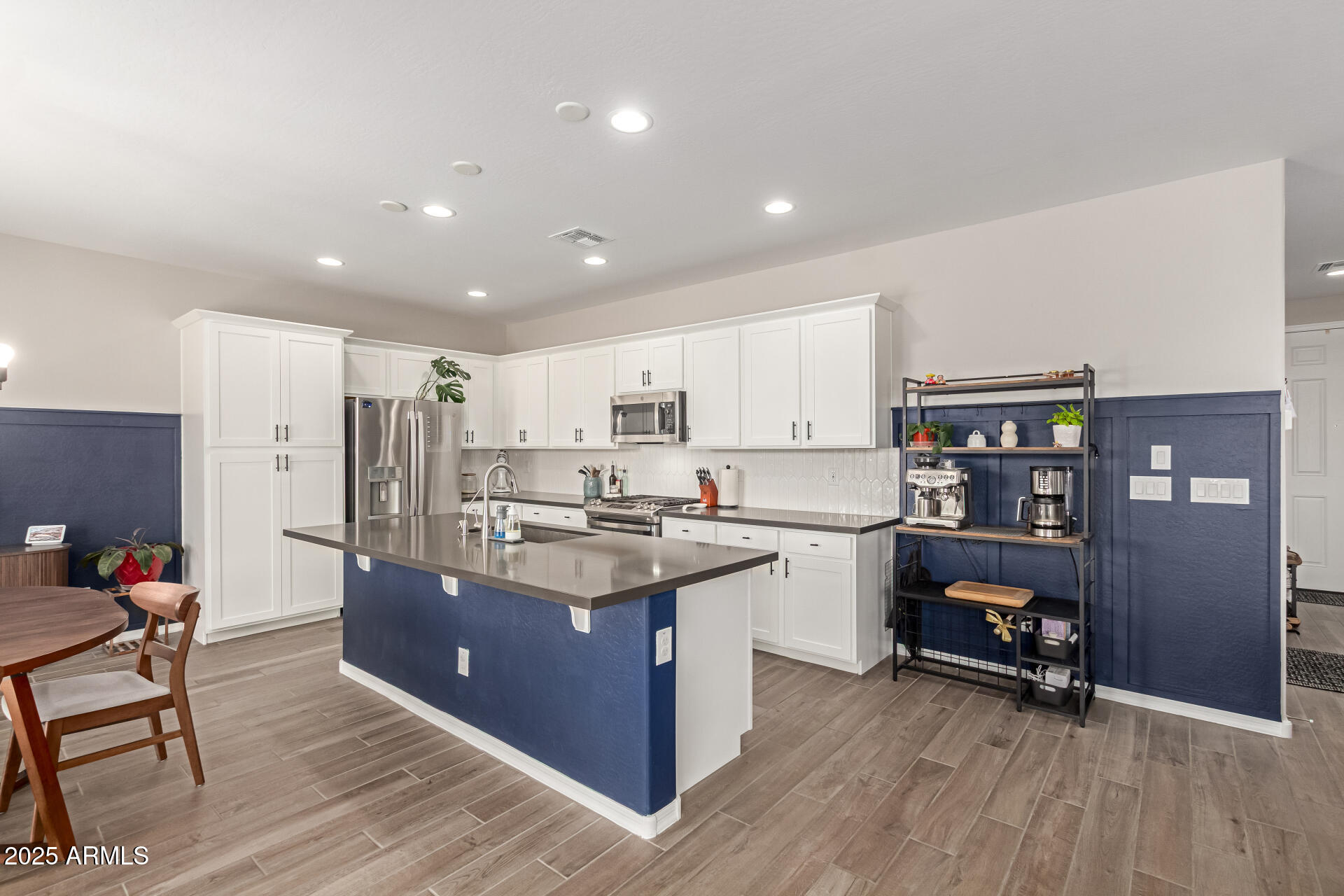 25563 N 142ND Avenue