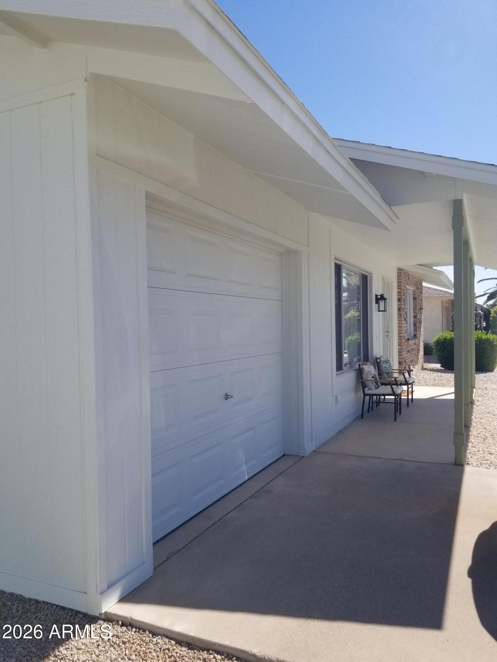 Photo of 9726 W Terrace Lane, Sun City, AZ 85373 (MLS # 7006346)