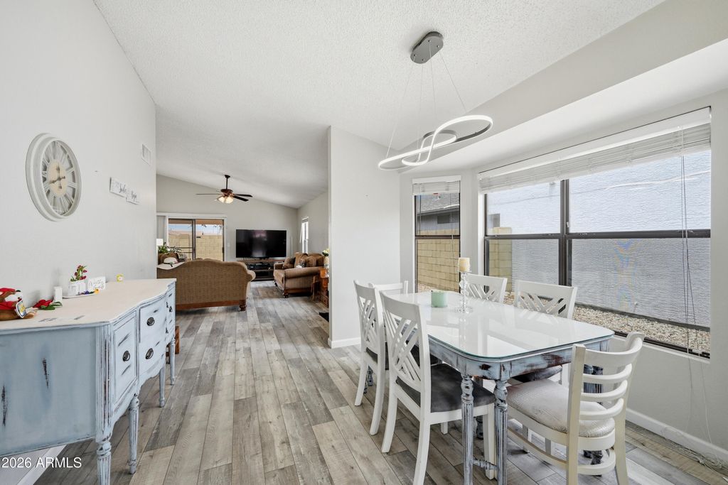 Photo of 8962 N 64th Lane, Glendale, AZ 85302 (MLS # 7028348)