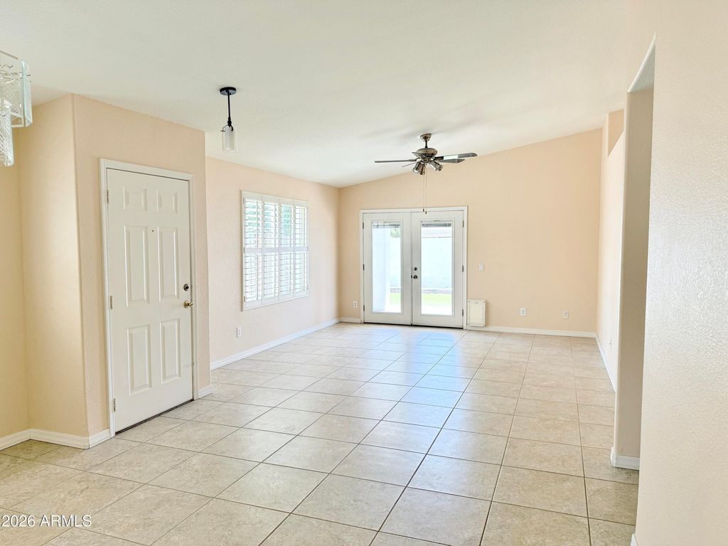Photo of 9609 W Carol Avenue, Peoria, AZ 85345 (MLS # 7021822)