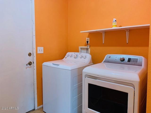 PDS - Residential