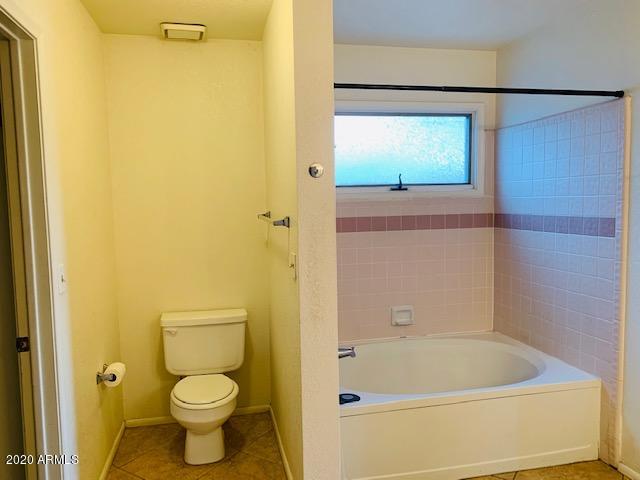 PDS - Residential
